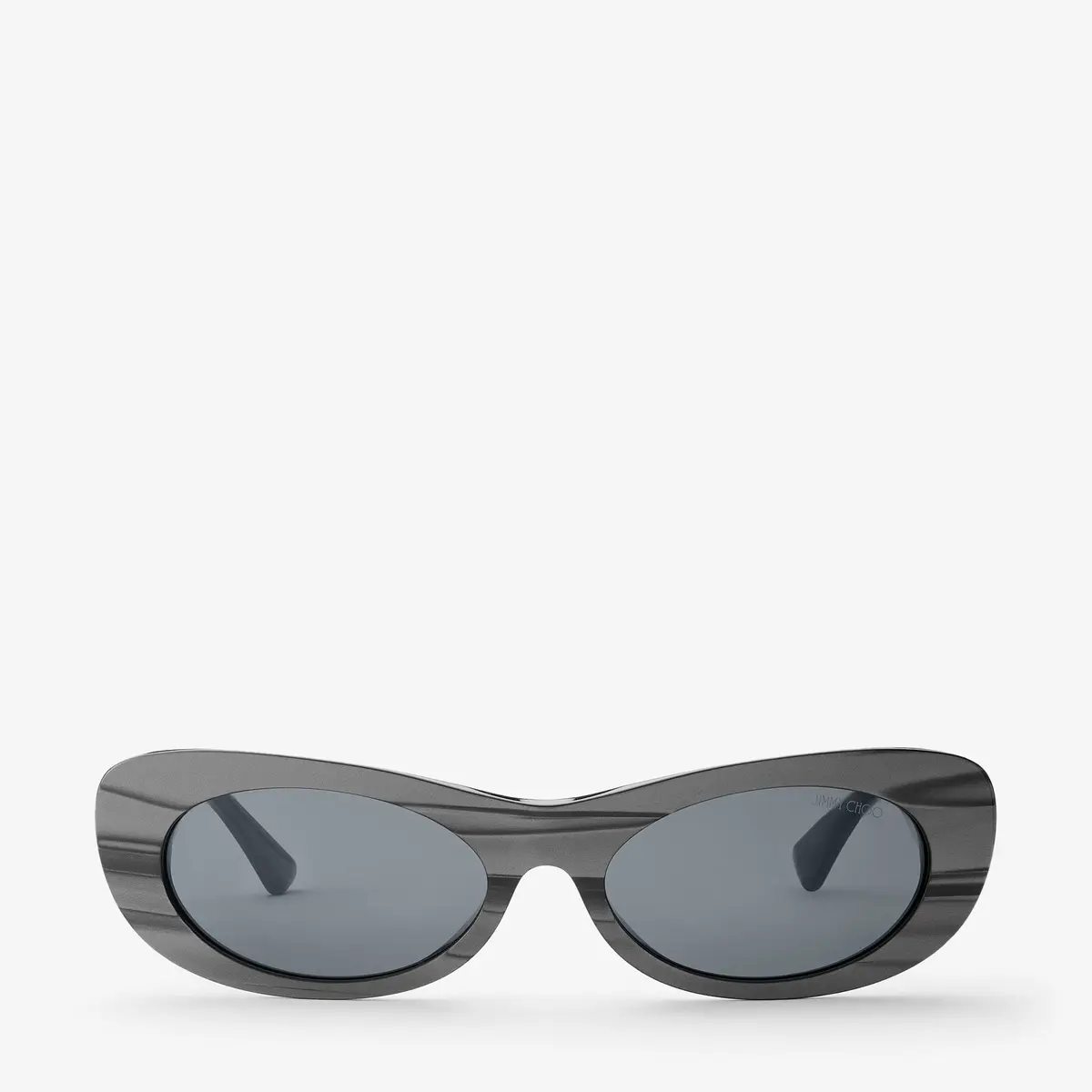 Jimmy Choo Danny Sunglasses | Thumbnail 2 Jimmy Choo Danny Sunglasses | Thumbnail 2