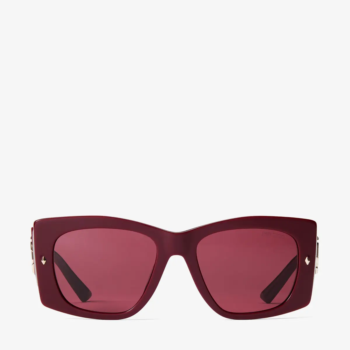 Jimmy Choo Gabi Summer Collection | Thumbnail 2 Jimmy Choo Gabi Summer Collection | Thumbnail 2