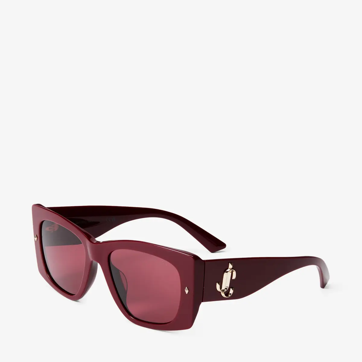 Jimmy Choo Gabi Summer Collection | Thumbnail 3 Jimmy Choo Gabi Summer Collection | Thumbnail 3