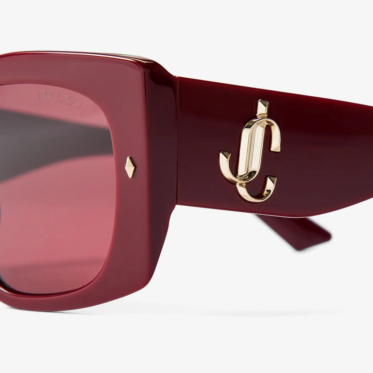 Jimmy Choo Gabi Summer Collection | Thumbnail 4 Jimmy Choo Gabi Summer Collection | Thumbnail 4