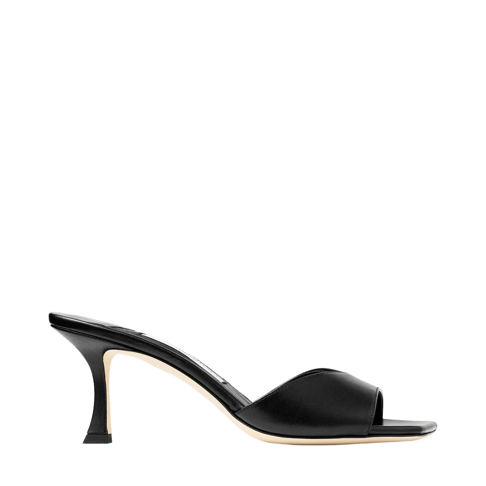 Skye 70 Heeled Sandals