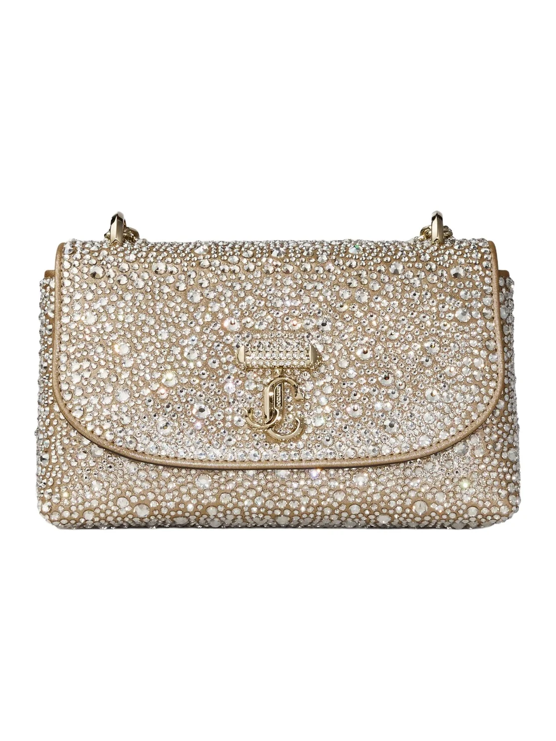 Curve Crossbody Small Curve Crossbody Small