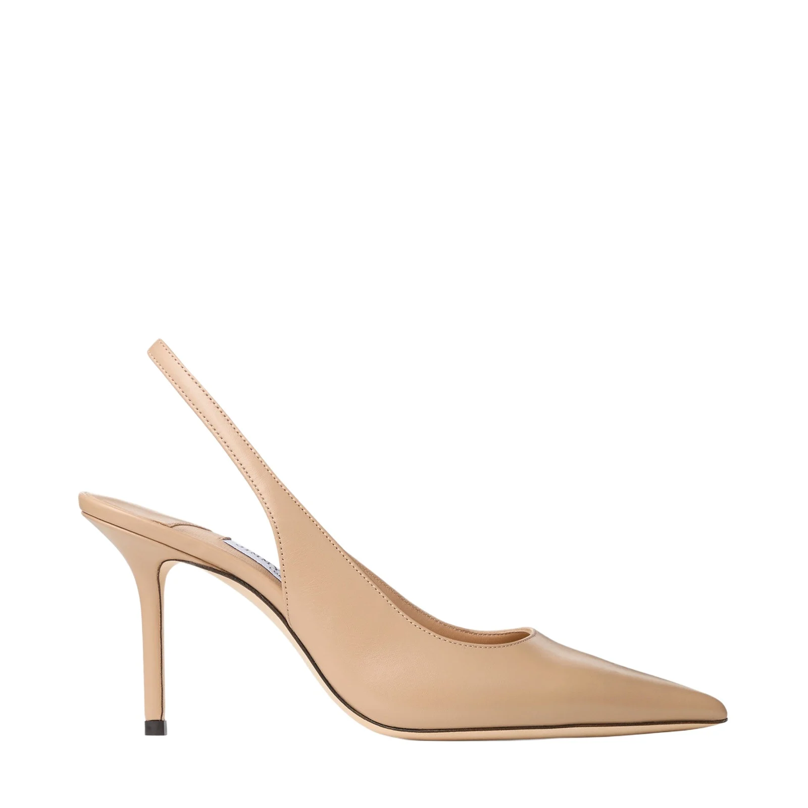 Love Sling Back 85 Love Sling Back 85