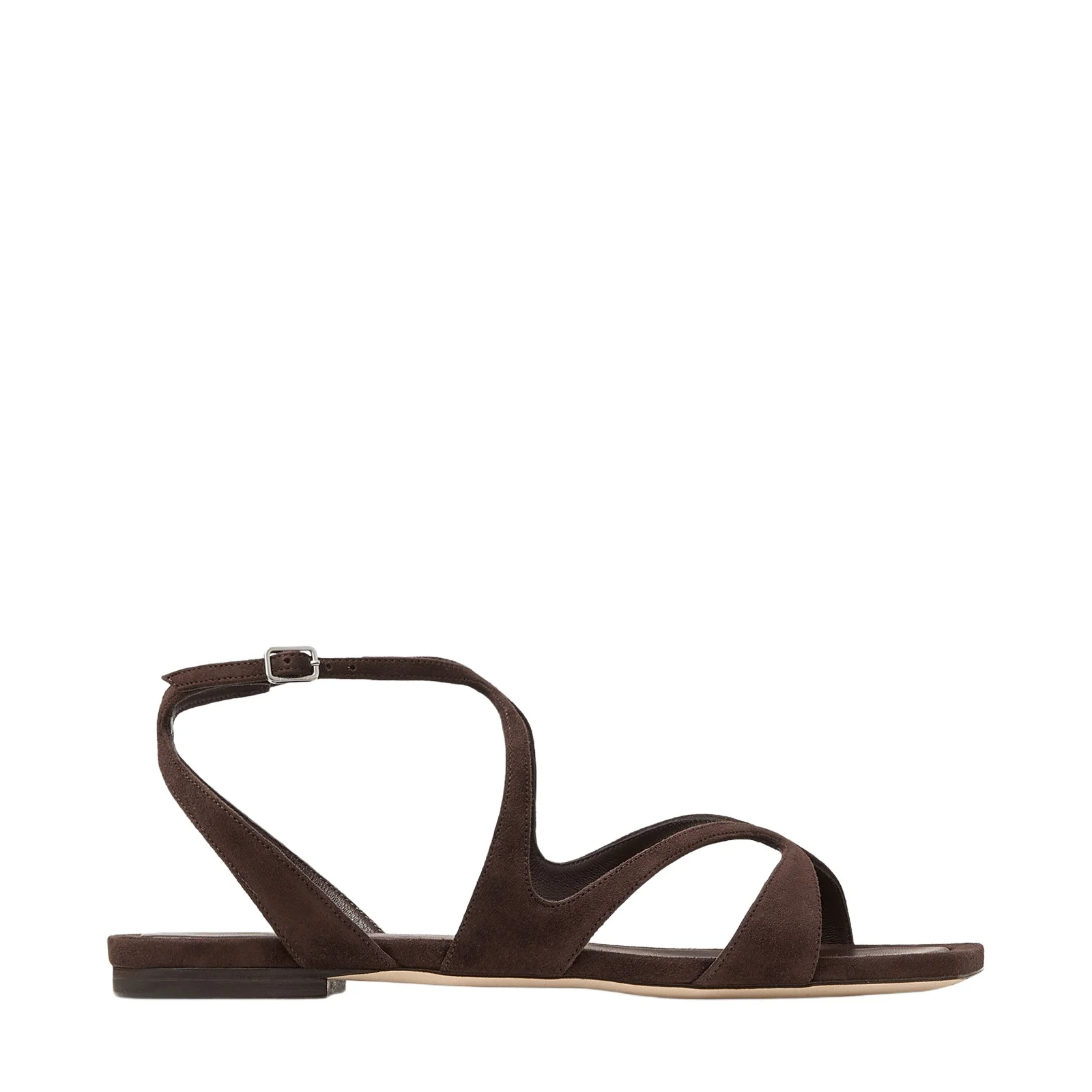 Ayla Flat Ayla Flat