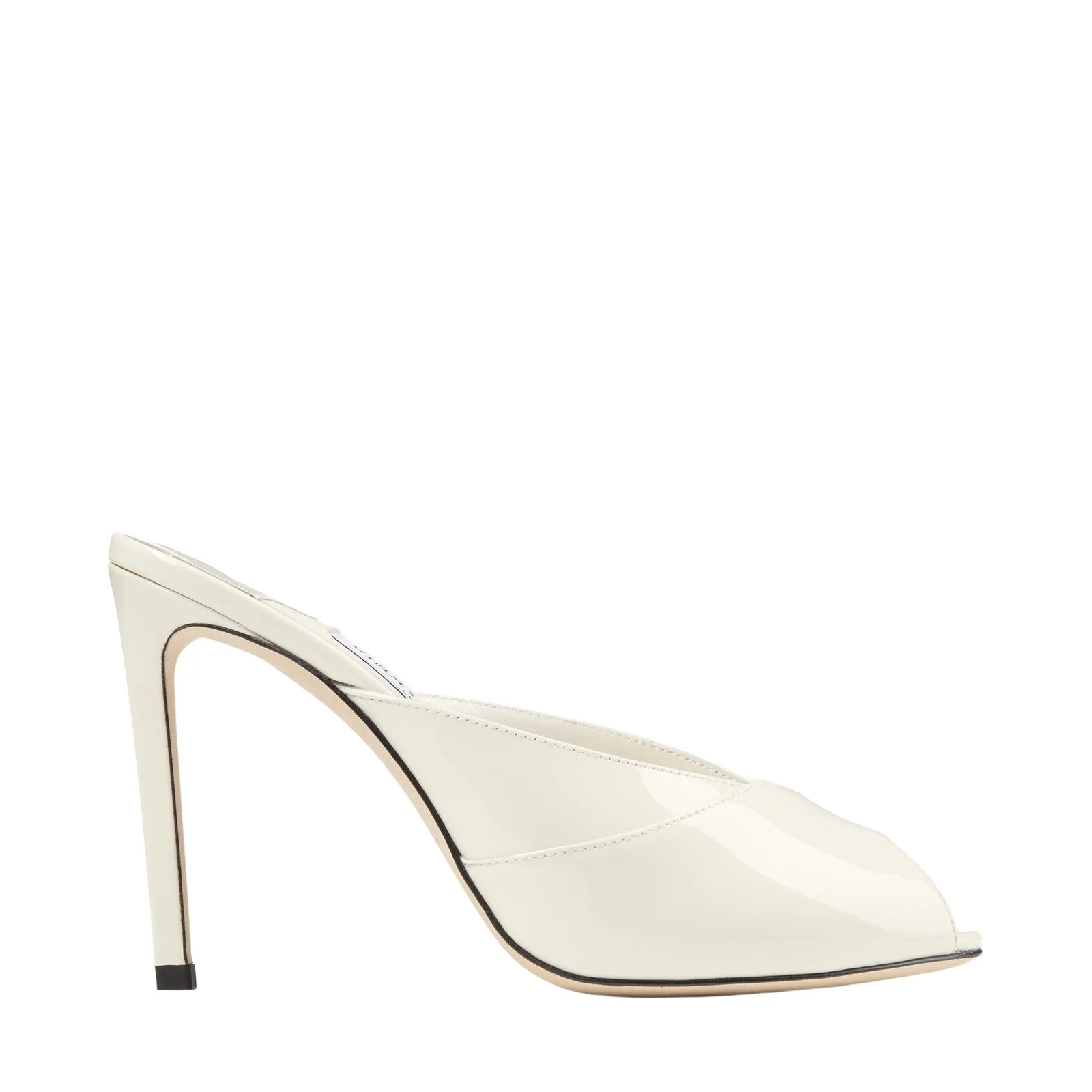 Brigitte Mule 100 Brigitte Mule 100