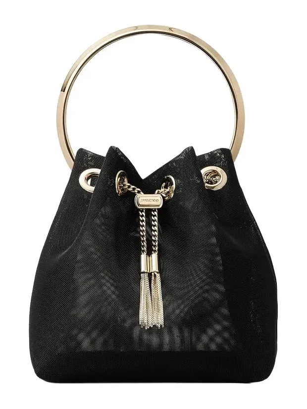 Bon Bon Mini Bags