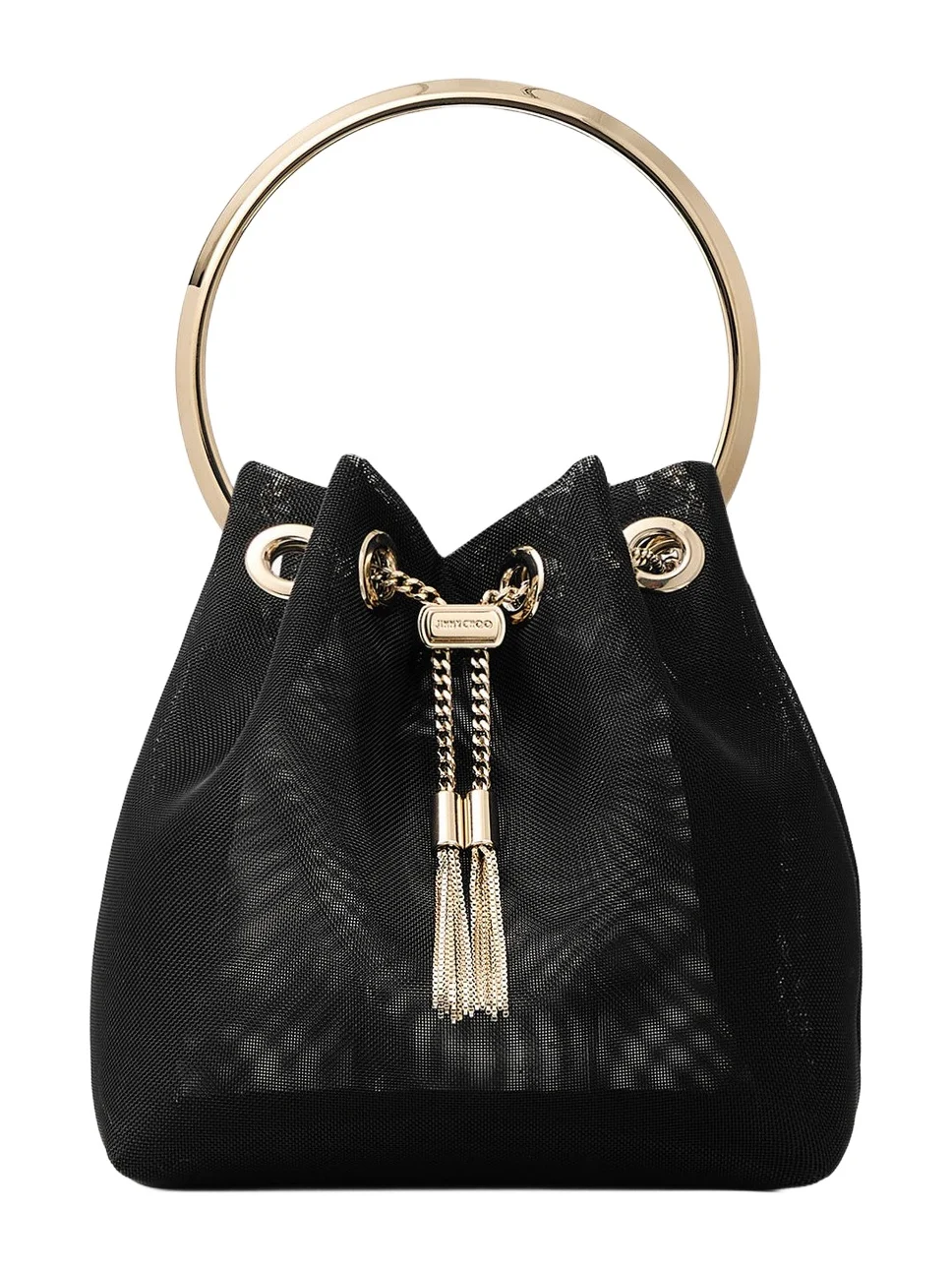 Bon Bon Mini Bags