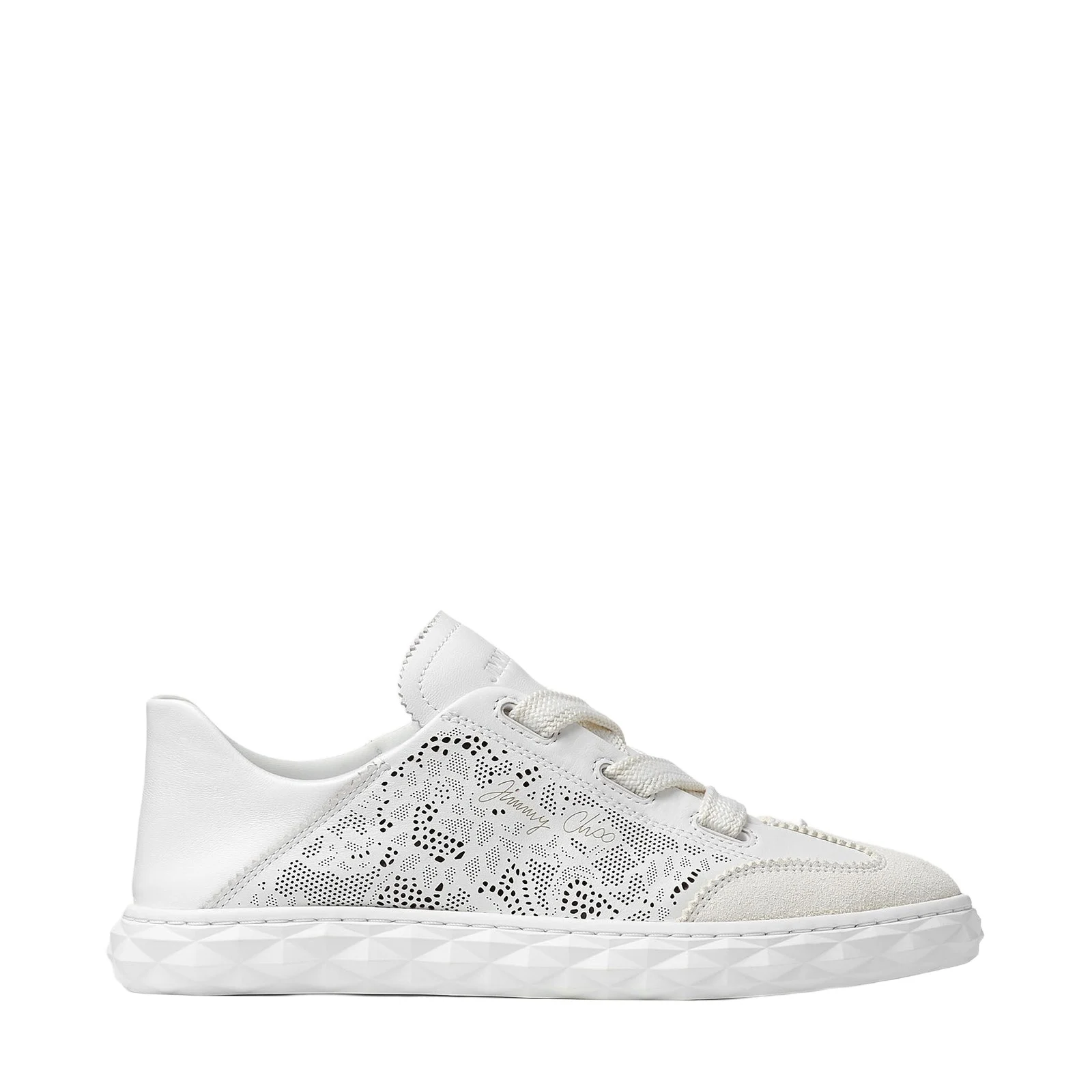 Diamond Light Flex F