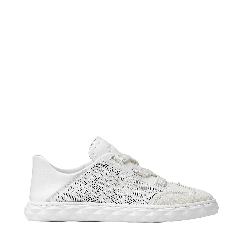 Jimmy Choo Diamond Light Flex F | Image 1 Jimmy Choo Diamond Light Flex F | Image 1