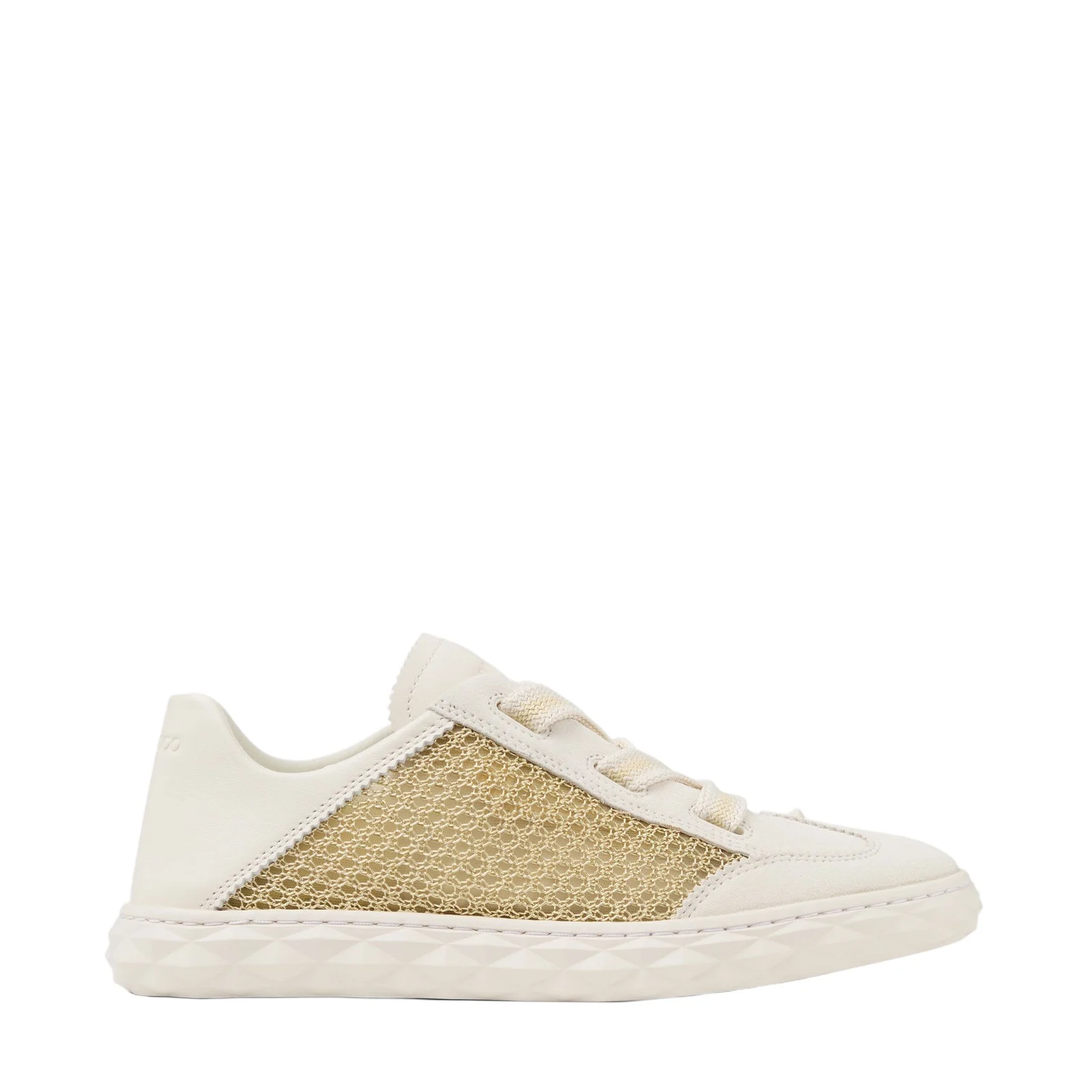 Diamond Light Flex F