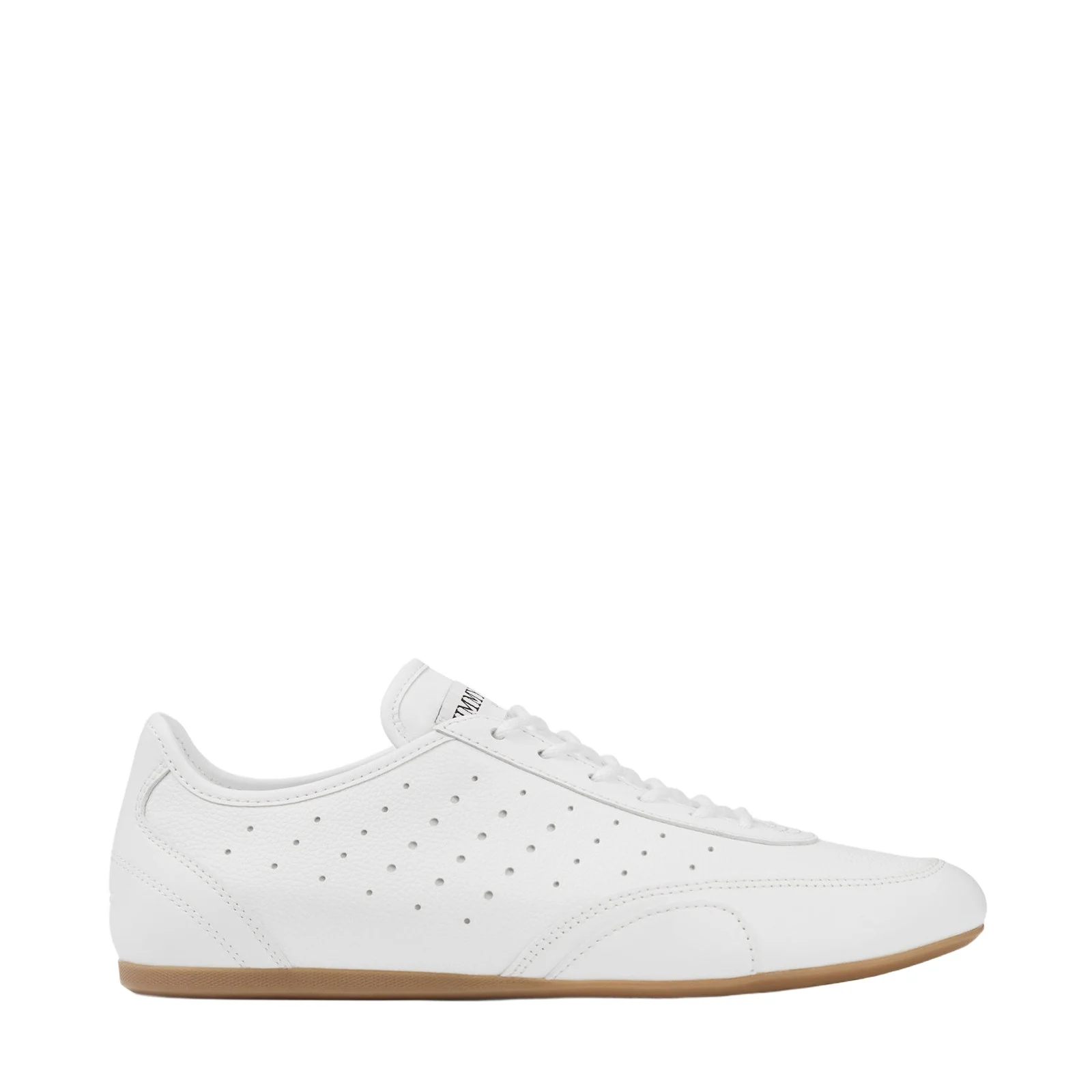 Sunny F Low-Top Sunny F Low-Top