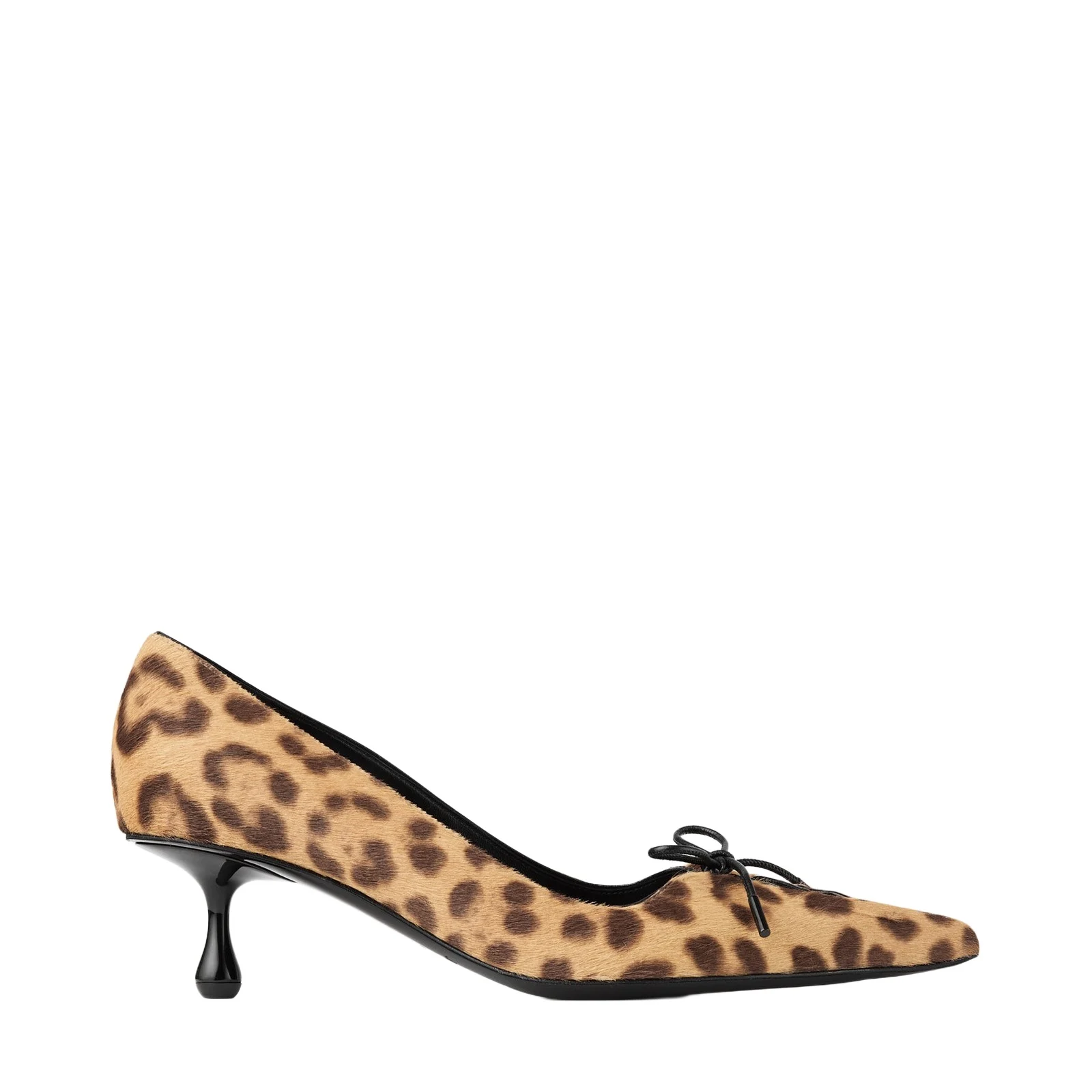 Scarlett 50 Pumps Scarlett 50 Pumps