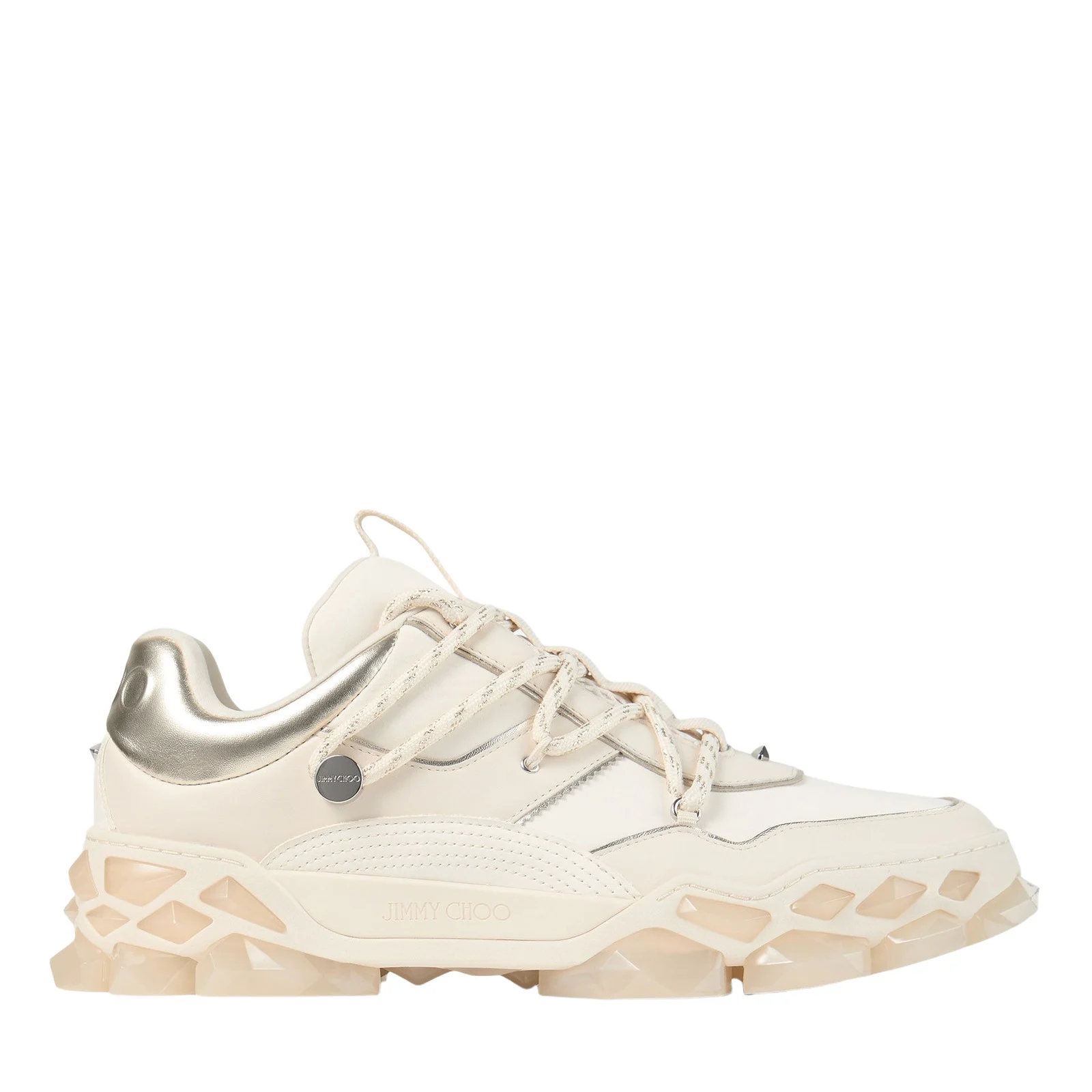 Jimmy Choo Diamond X Ii M