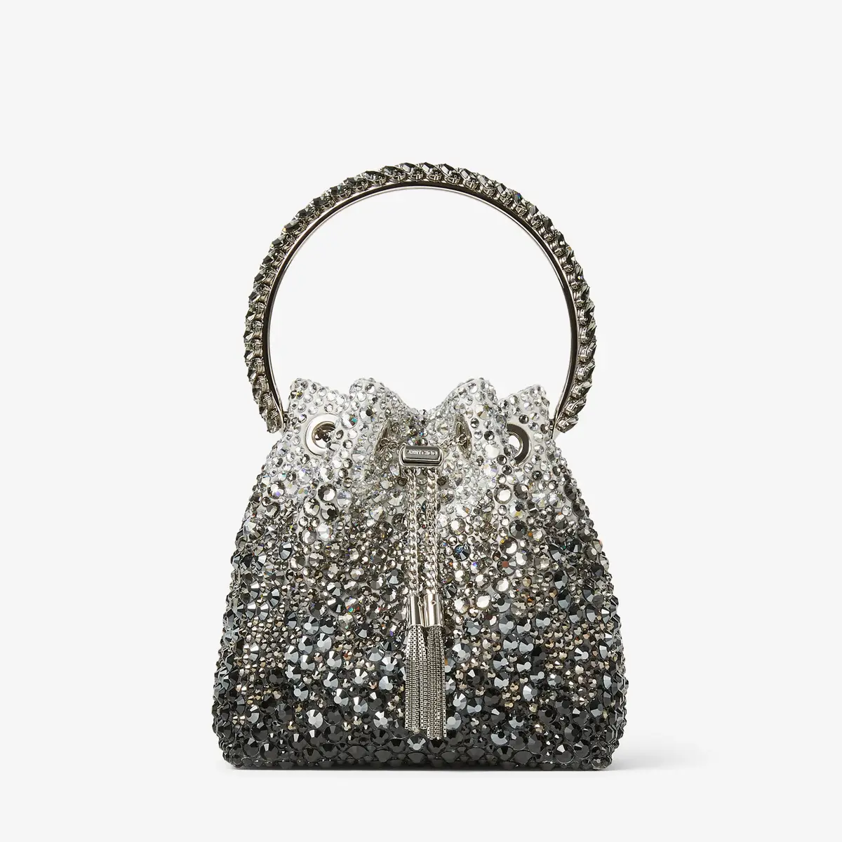 Jimmy Choo Bon Bon | Thumbnail 2 Jimmy Choo Bon Bon | Thumbnail 2