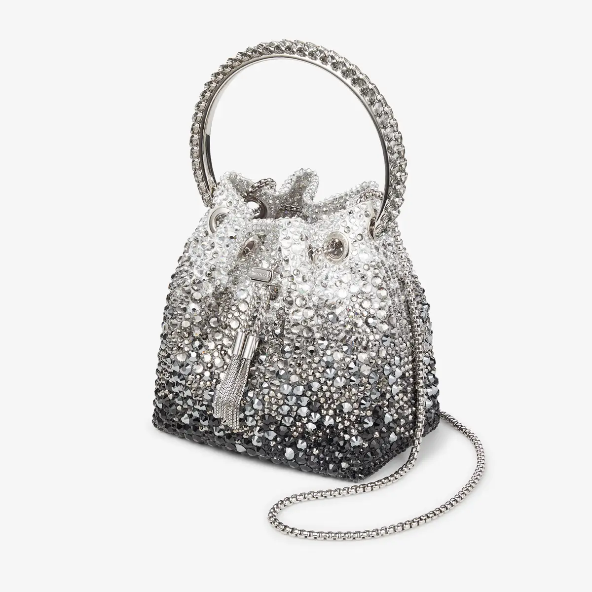 Jimmy Choo Bon Bon | Thumbnail 4 Jimmy Choo Bon Bon | Thumbnail 4