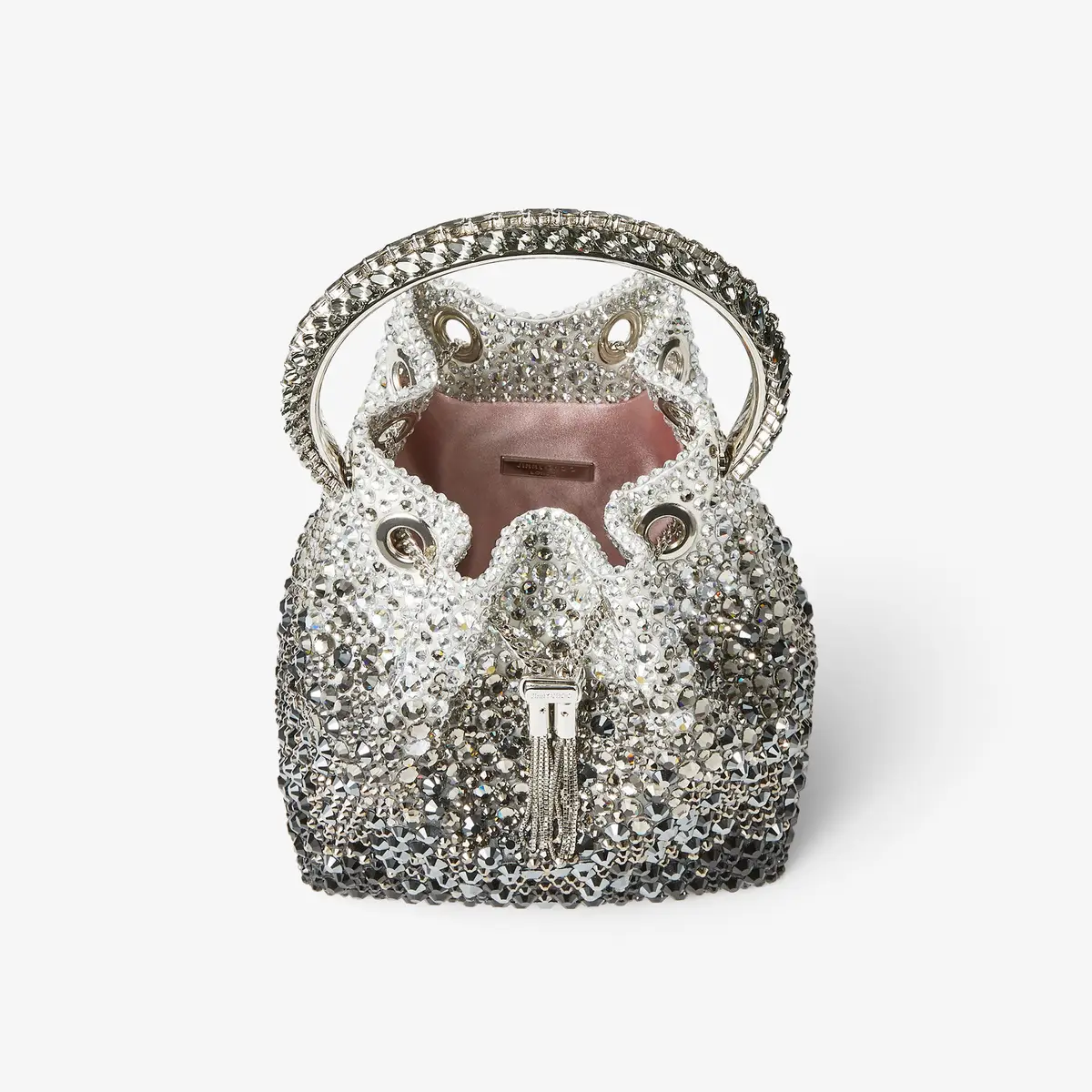 Jimmy Choo Bon Bon | Thumbnail 6 Jimmy Choo Bon Bon | Thumbnail 6