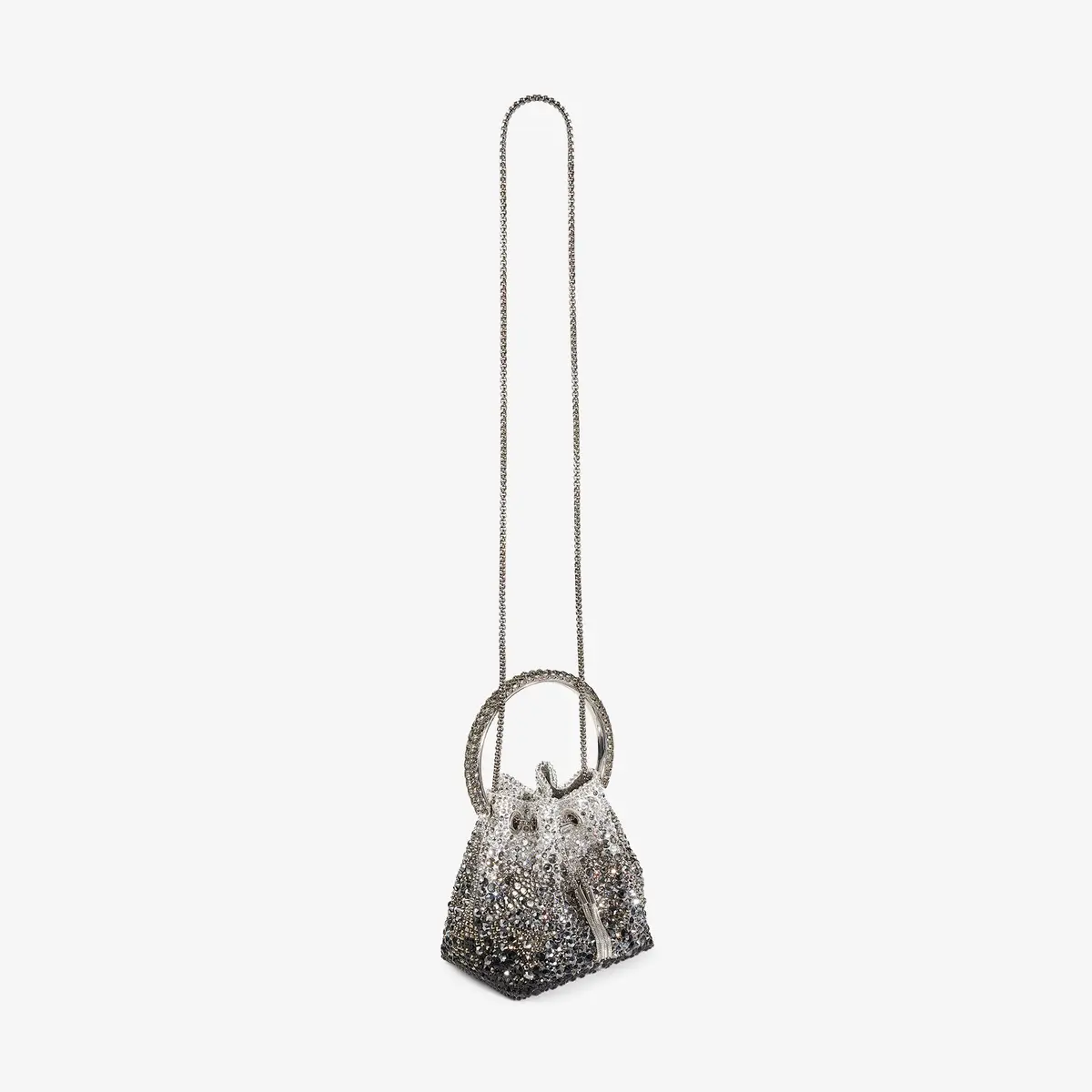 Jimmy Choo Bon Bon | Thumbnail 7 Jimmy Choo Bon Bon | Thumbnail 7