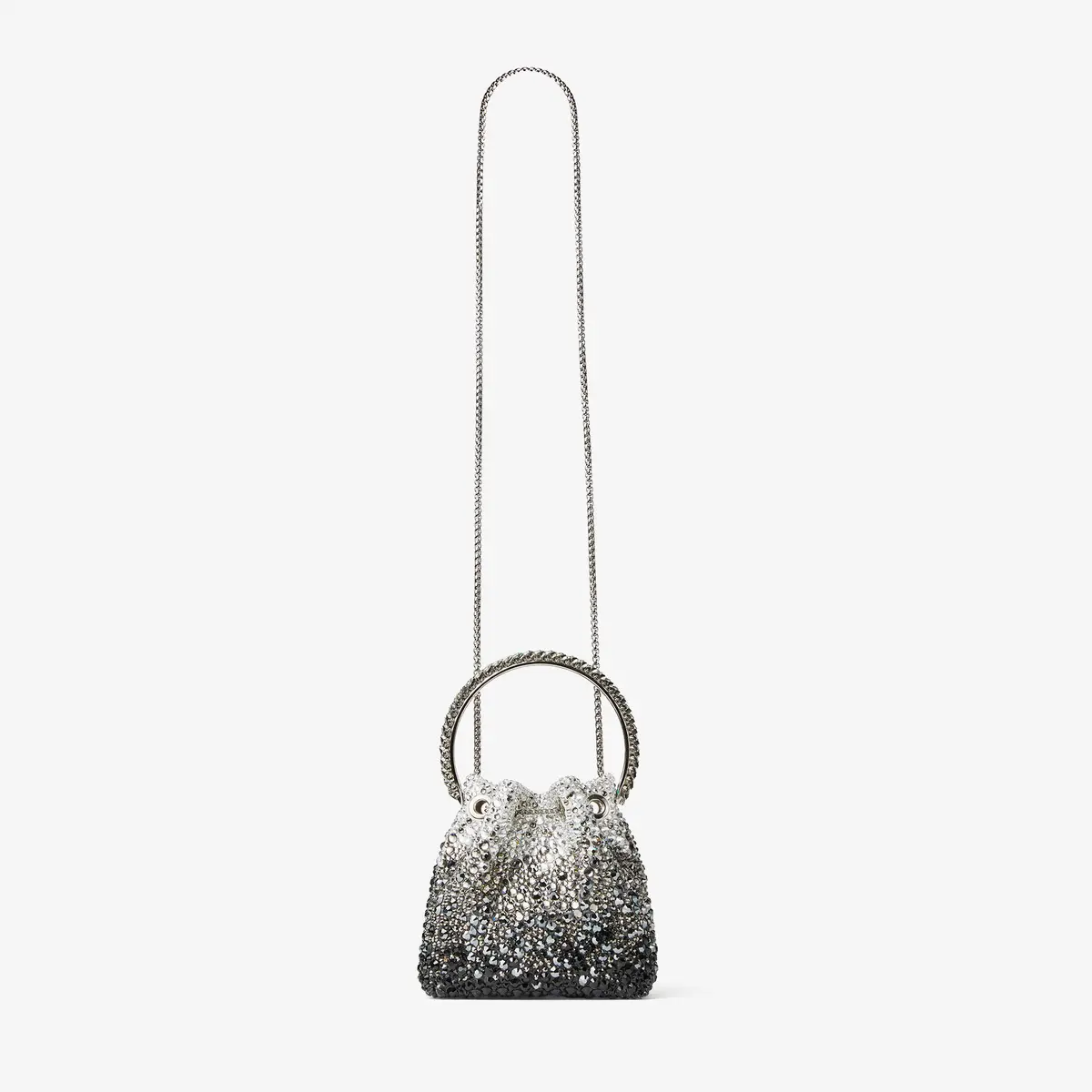Jimmy Choo Bon Bon | Thumbnail 8 Jimmy Choo Bon Bon | Thumbnail 8