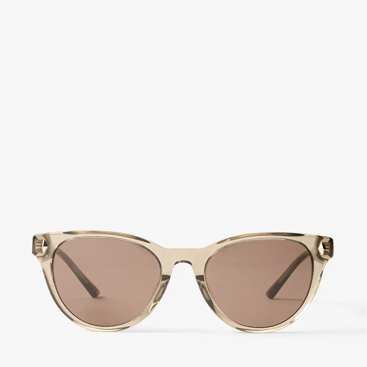 Jimmy Choo Trace Sunglasses | Thumbnail 2 Jimmy Choo Trace Sunglasses | Thumbnail 2