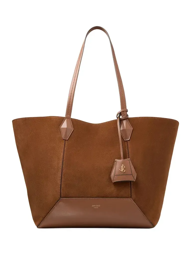 Diamond Tote Medium Diamond Tote Medium