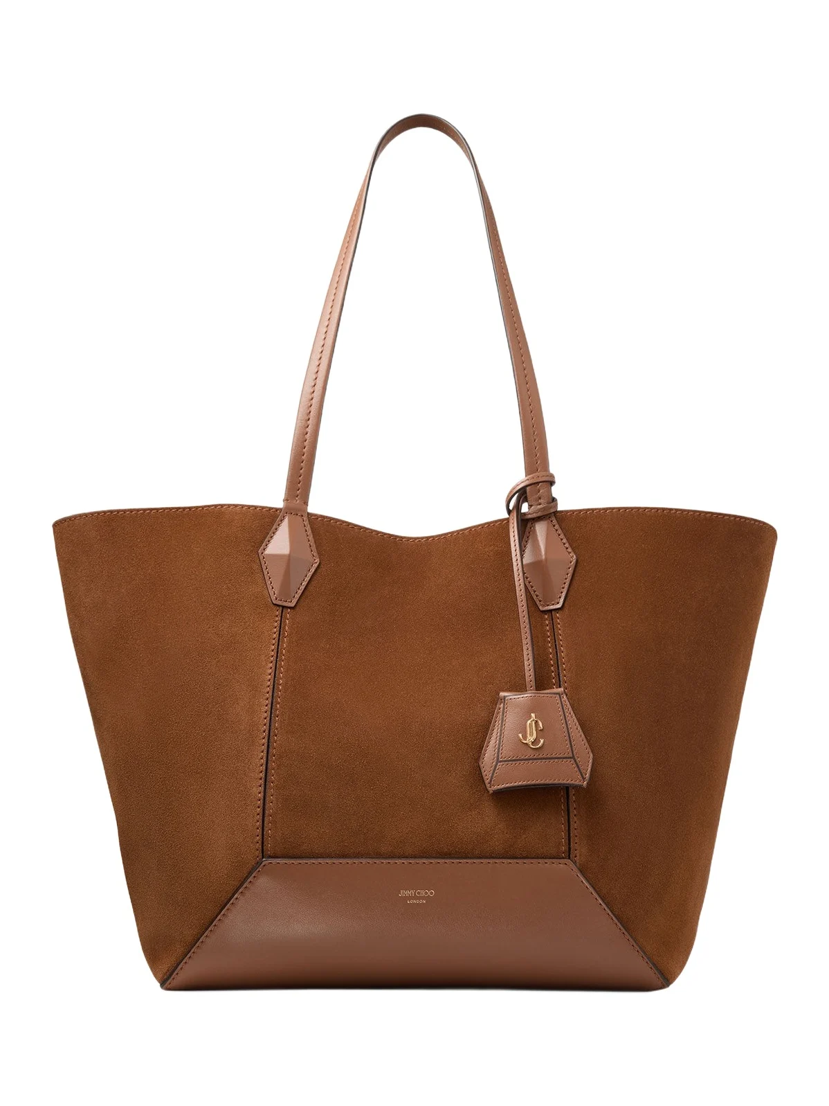 Diamond Tote Medium Diamond Tote Medium