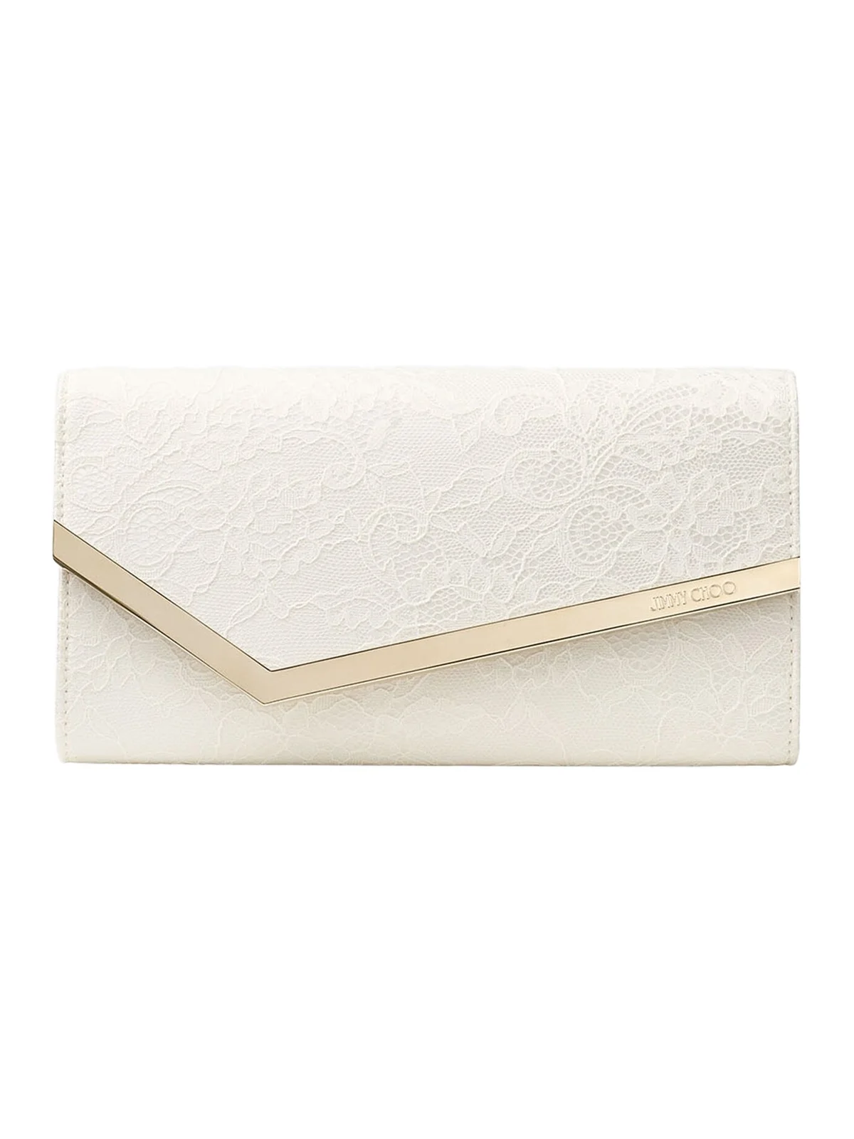 Emmie Mini Bags Emmie Mini Bags