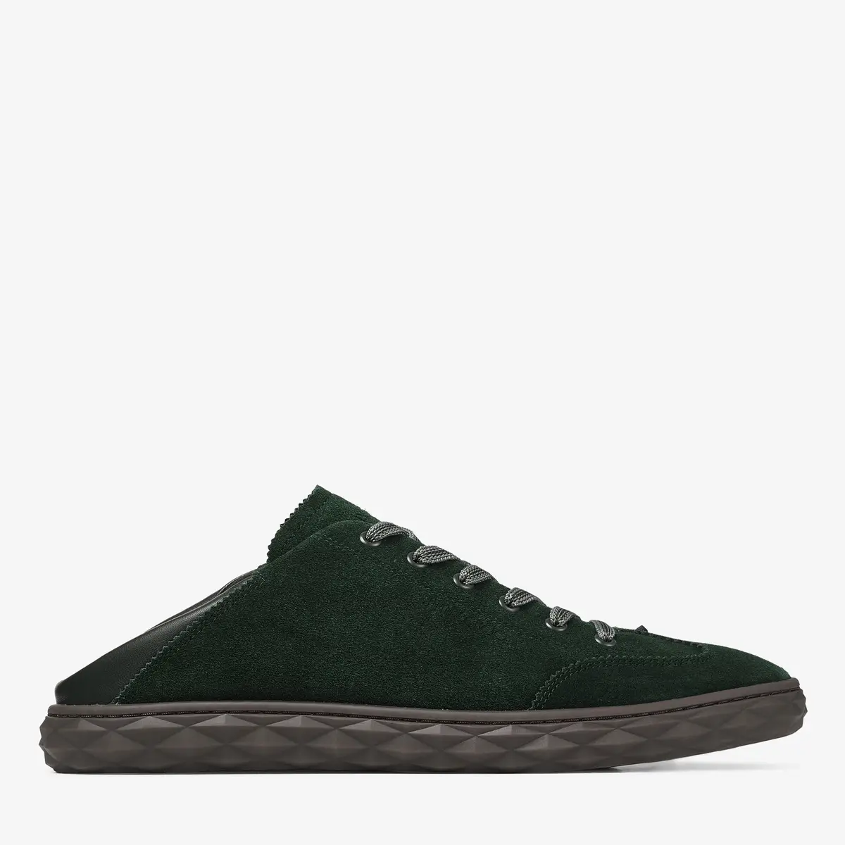 Jimmy Choo Diamond Flex M | Thumbnail 4 Jimmy Choo Diamond Flex M | Thumbnail 4
