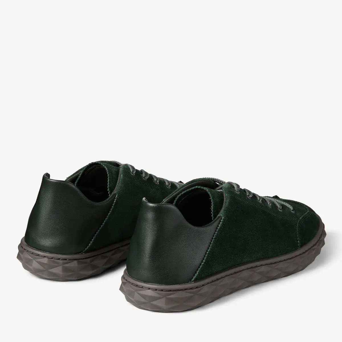 Jimmy Choo Diamond Flex M | Thumbnail 6 Jimmy Choo Diamond Flex M | Thumbnail 6