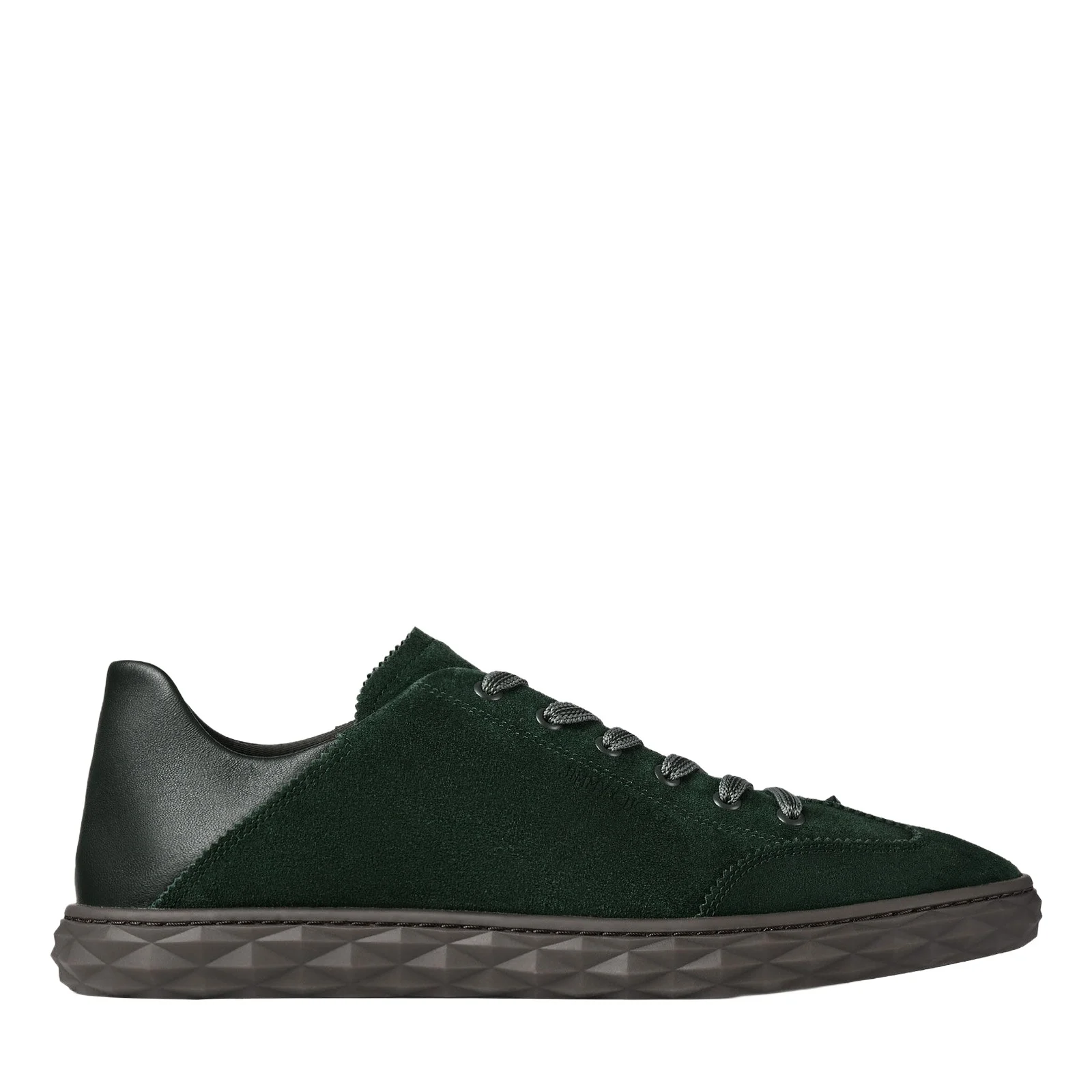Jimmy Choo Diamond Flex M