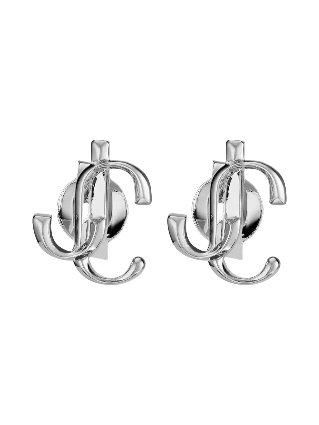 Jc Mini Studs Jc Mini Studs