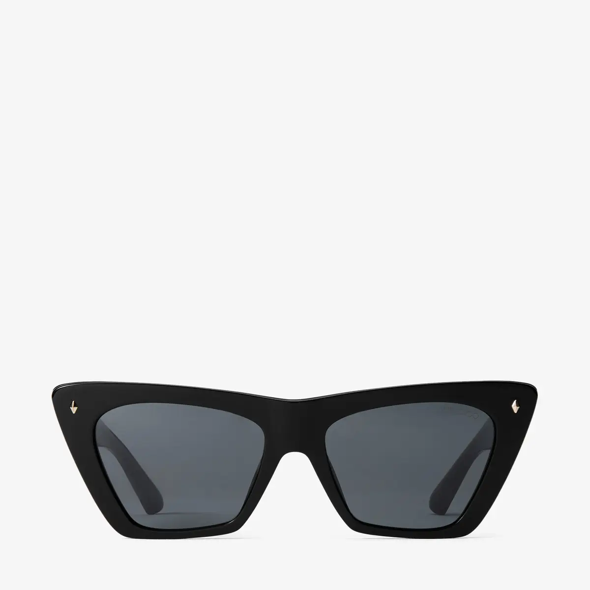 Jimmy Choo Lou Winter Capsule | Thumbnail 2 Jimmy Choo Lou Winter Capsule | Thumbnail 2