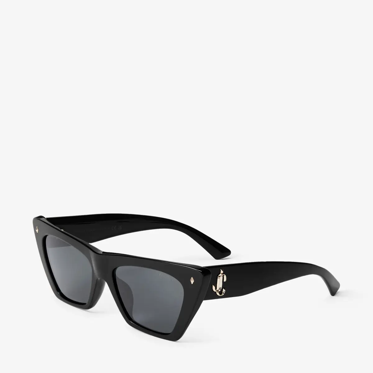 Jimmy Choo Lou Winter Capsule | Thumbnail 5 Jimmy Choo Lou Winter Capsule | Thumbnail 5