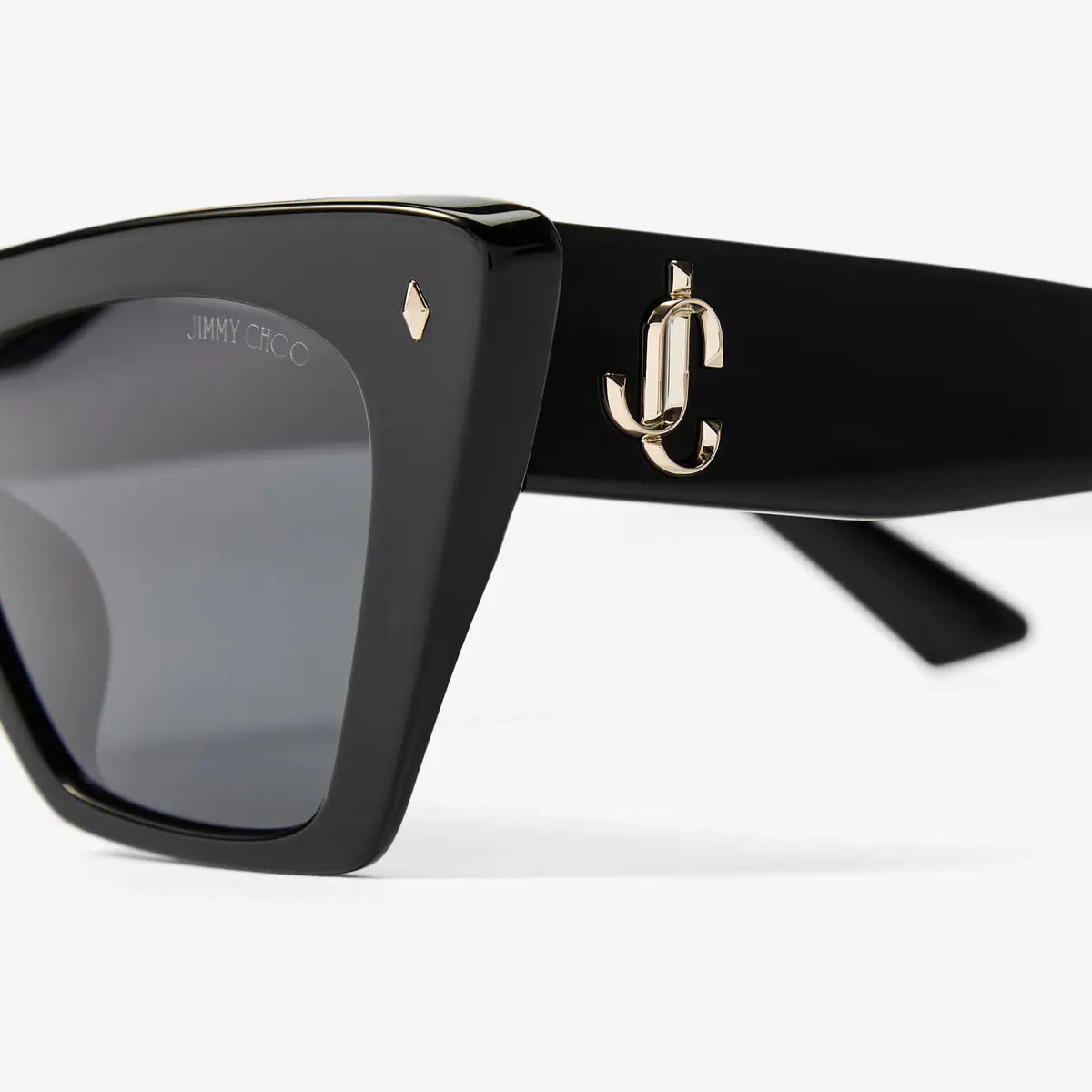 Jimmy Choo Lou Winter Capsule | Thumbnail 6 Jimmy Choo Lou Winter Capsule | Thumbnail 6