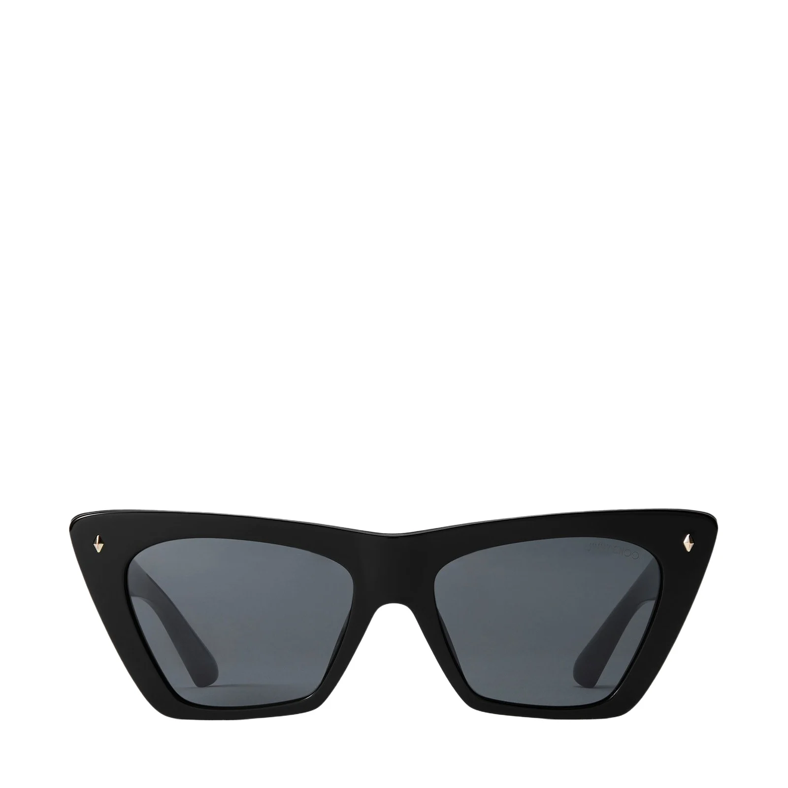 Jimmy Choo Lou Winter Capsule