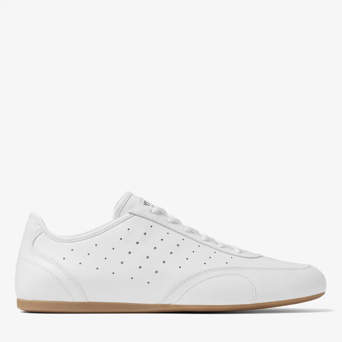 Jimmy Choo Sunny M Low-Top | Thumbnail 2