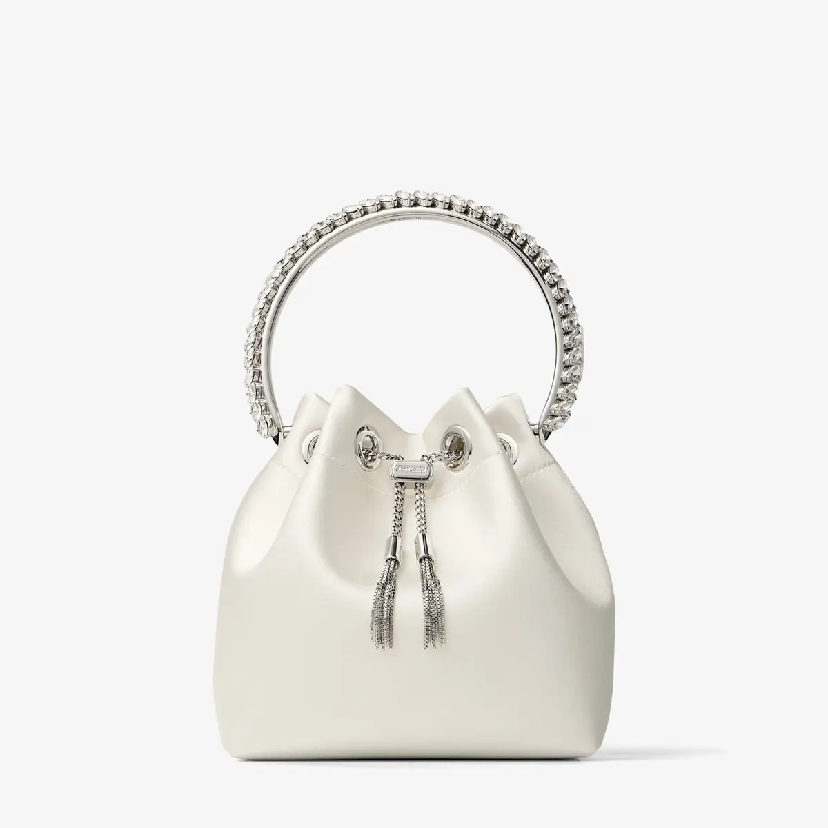 Jimmy Choo Bon Bon | Thumbnail 2