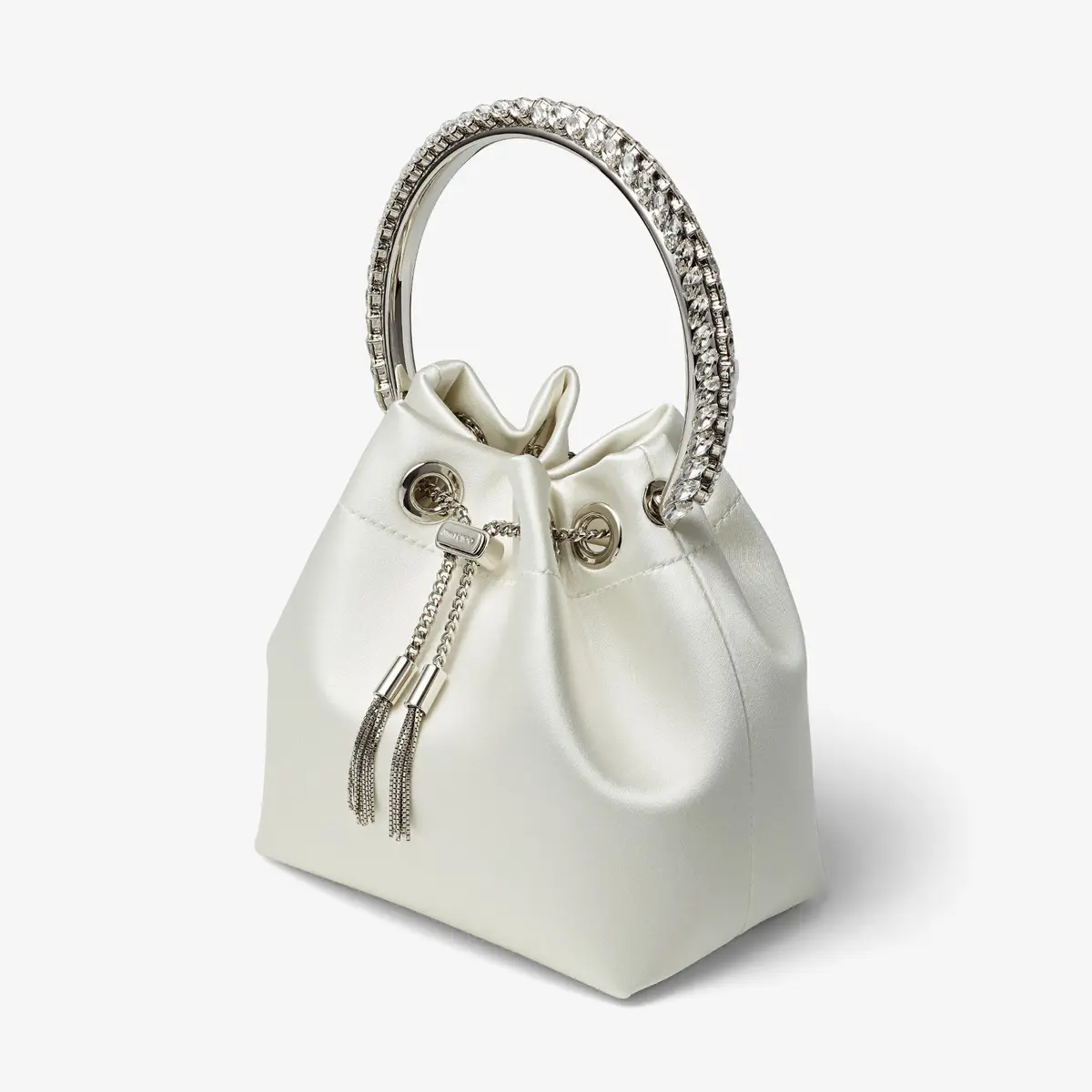 Jimmy Choo Bon Bon | Thumbnail 3
