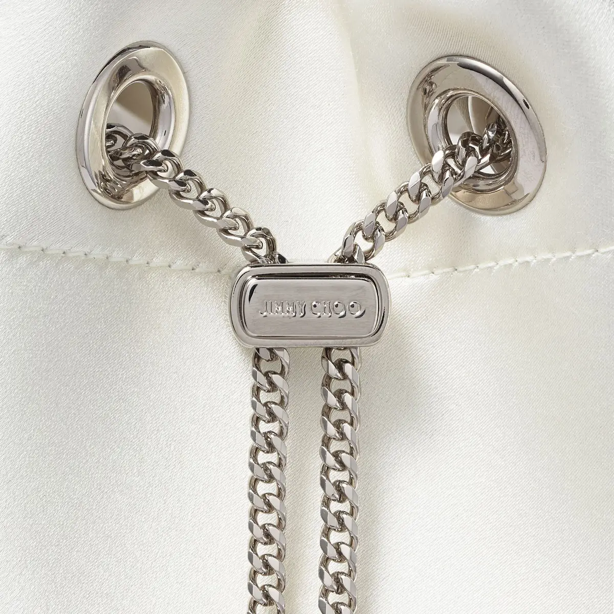 Jimmy Choo Bon Bon | Thumbnail 4