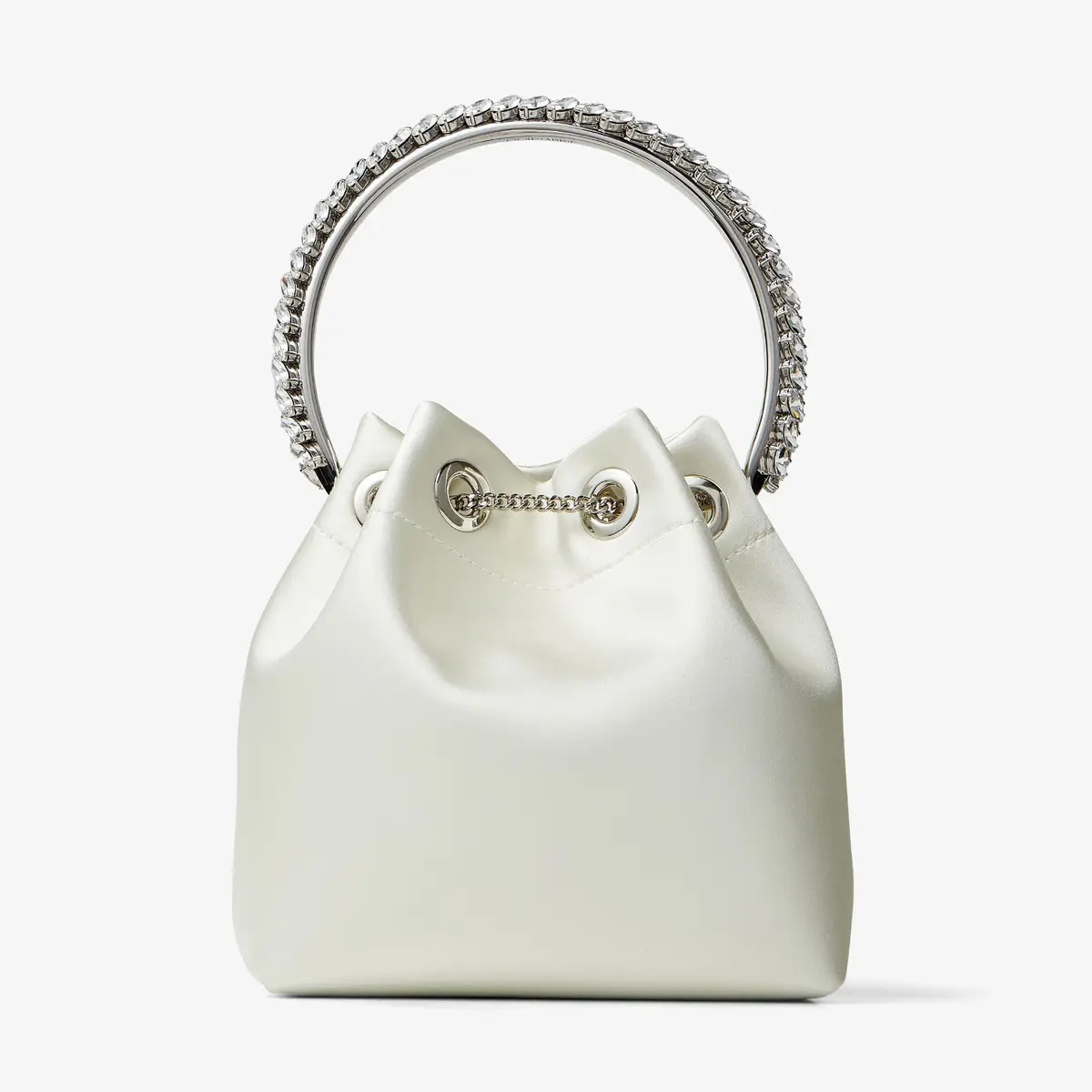 Jimmy Choo Bon Bon | Thumbnail 6