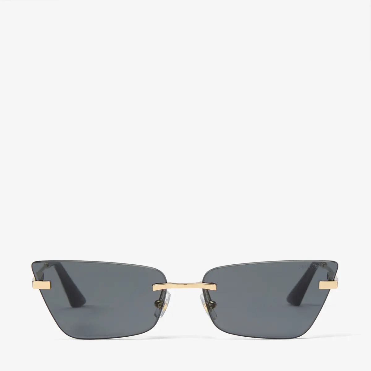 Jimmy Choo Soraya Sunglasses | Thumbnail 2 Jimmy Choo Soraya Sunglasses | Thumbnail 2