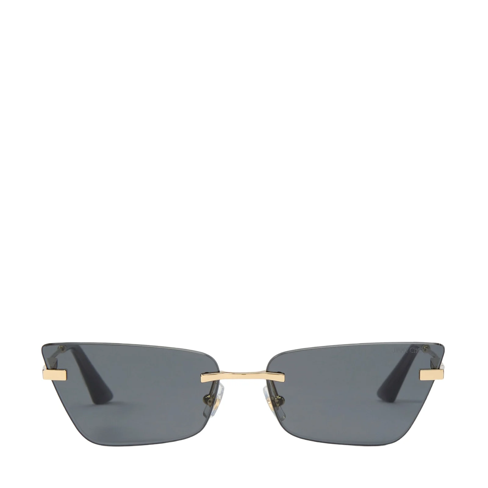Jimmy Choo Soraya Sunglasses