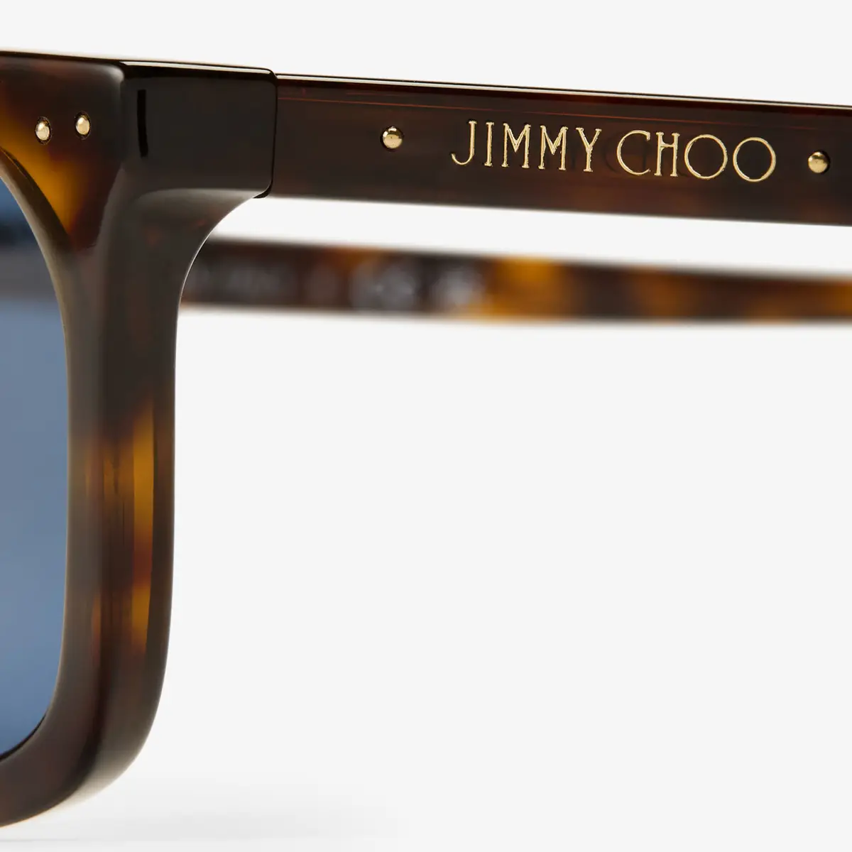 Jimmy Choo Josi Rings | Thumbnail 4 Jimmy Choo Josi Rings | Thumbnail 4