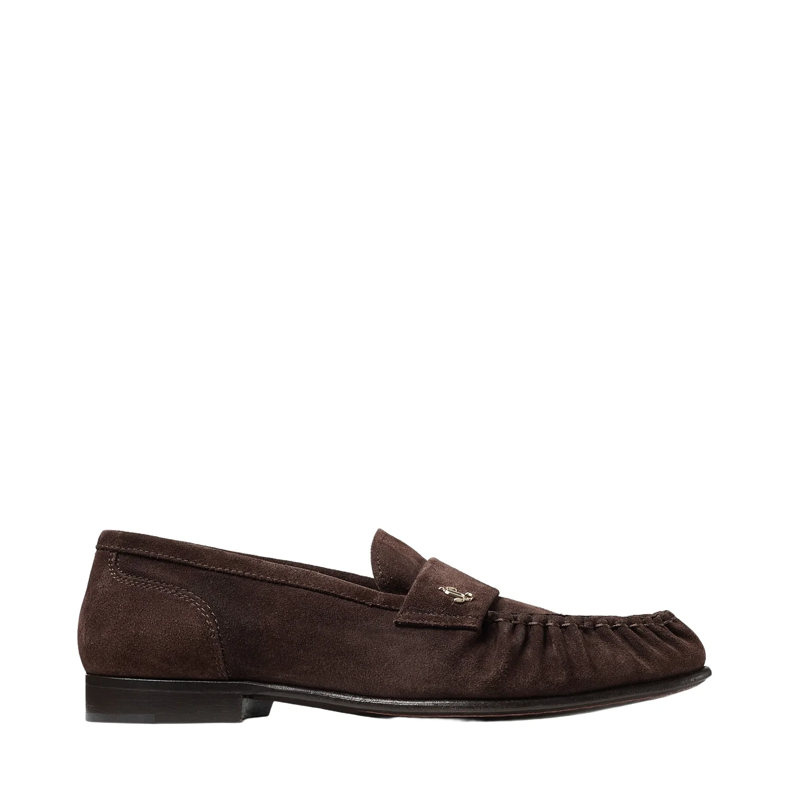 Ellis Loafer F Ellis Loafer F