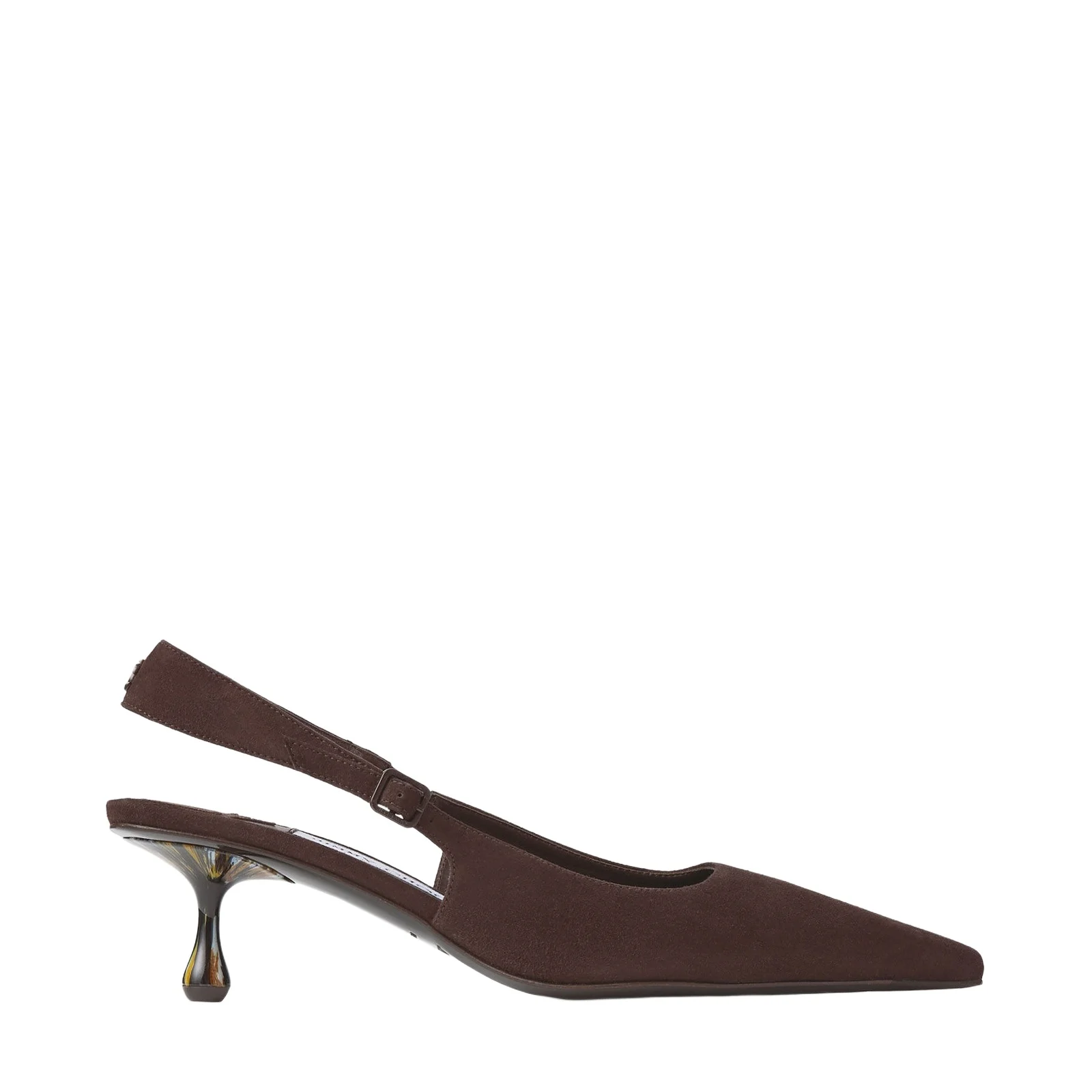 Amel 50 Slingback Amel 50 Slingback