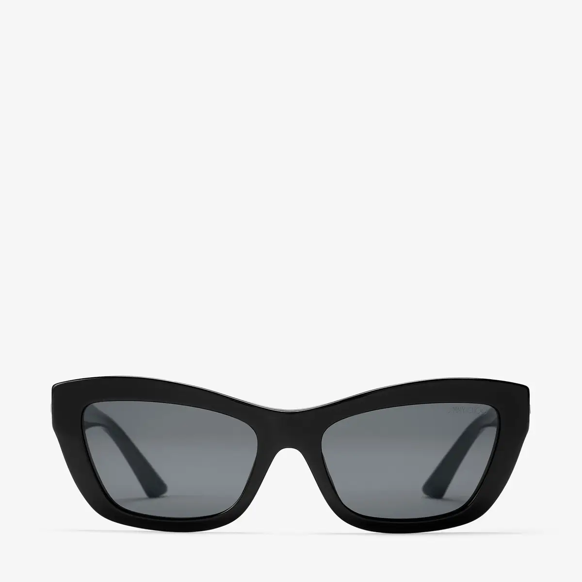 Jimmy Choo Solene Sunglasses | Thumbnail 2 Jimmy Choo Solene Sunglasses | Thumbnail 2