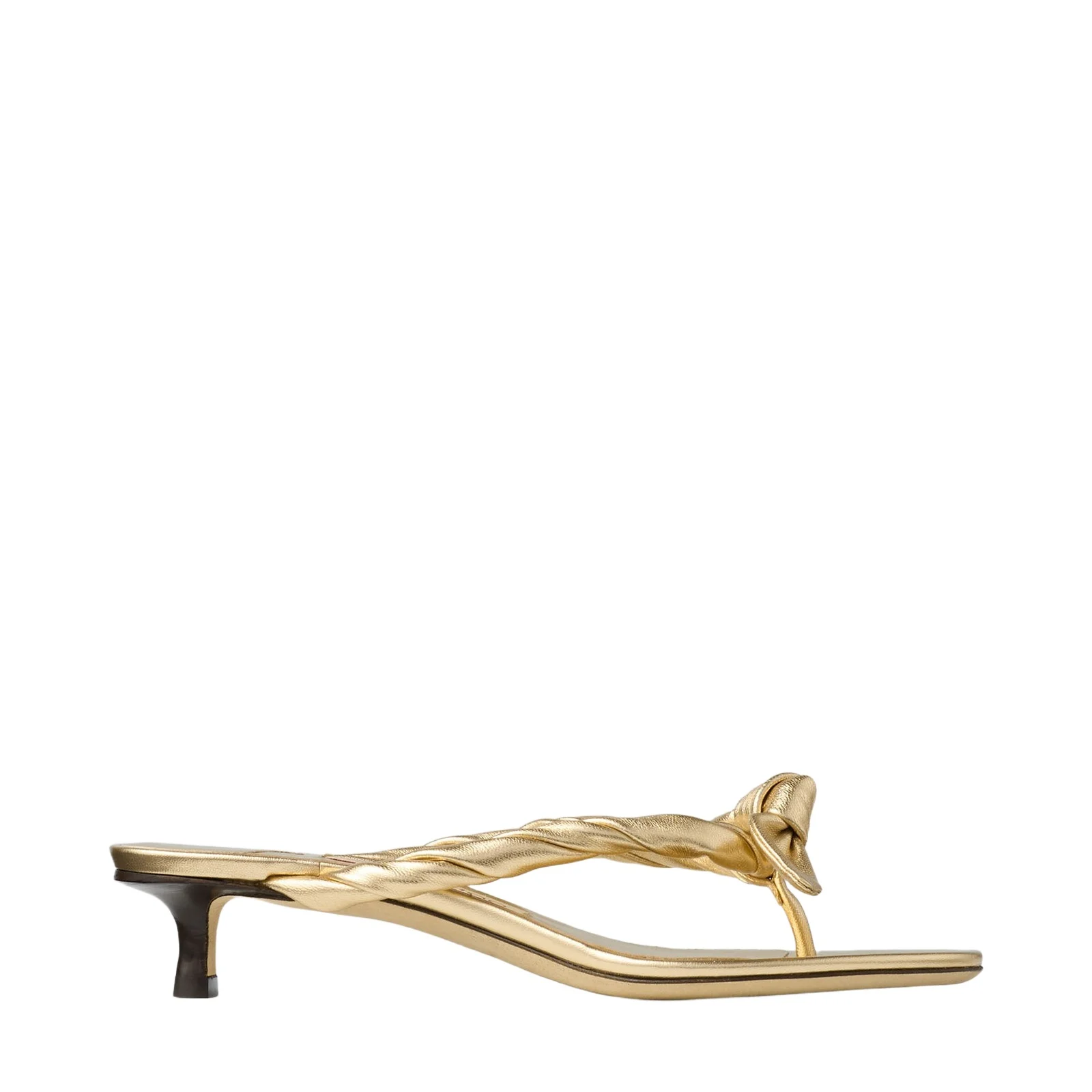 Liss 35 Heeled Sandals Liss 35 Heeled Sandals