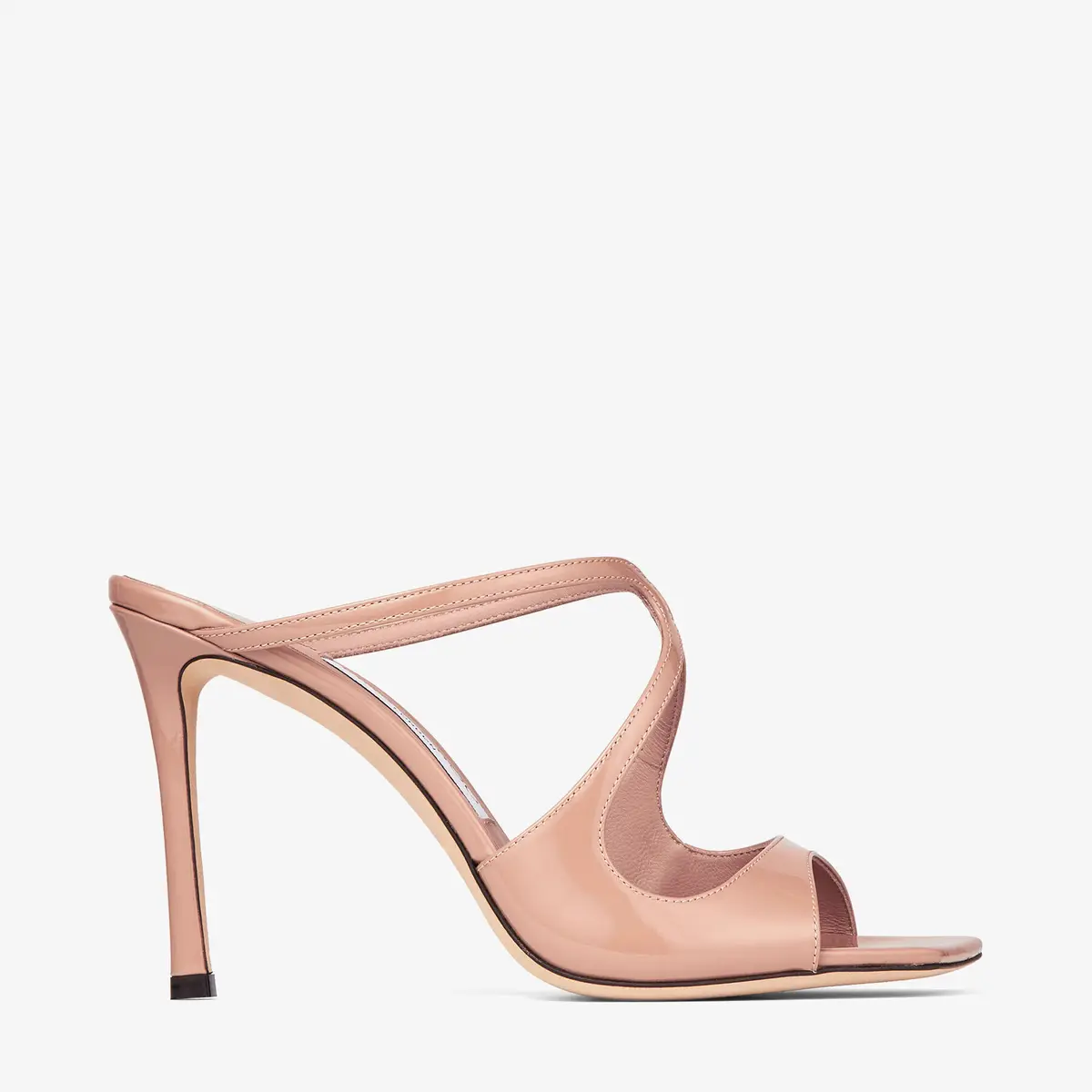 Jimmy Choo Anise 95 Azia Family | Thumbnail 2