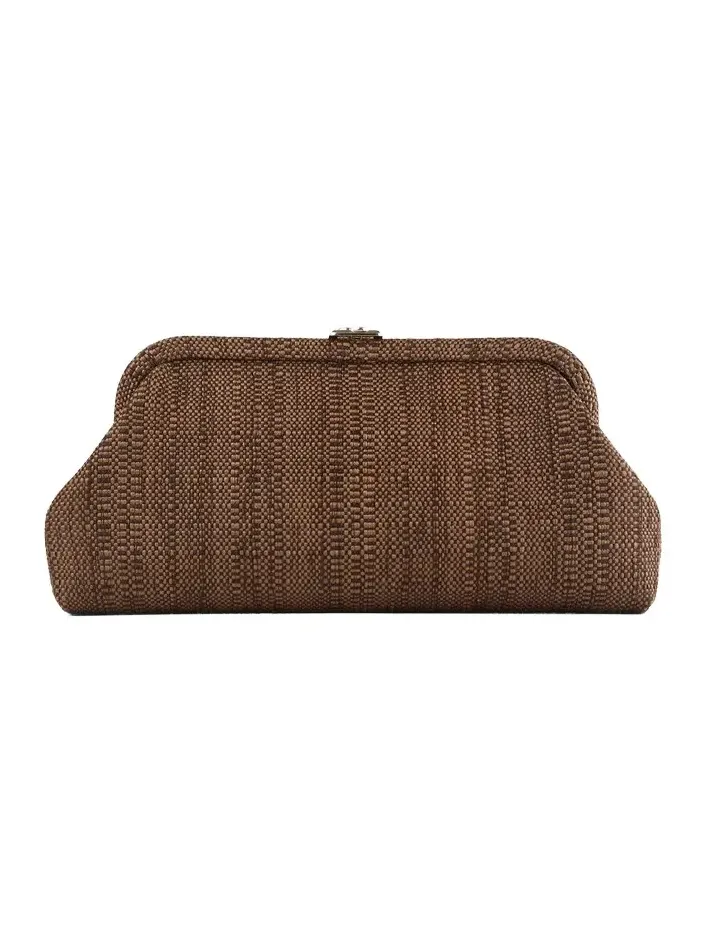 Skylar Mini Bags Skylar Mini Bags