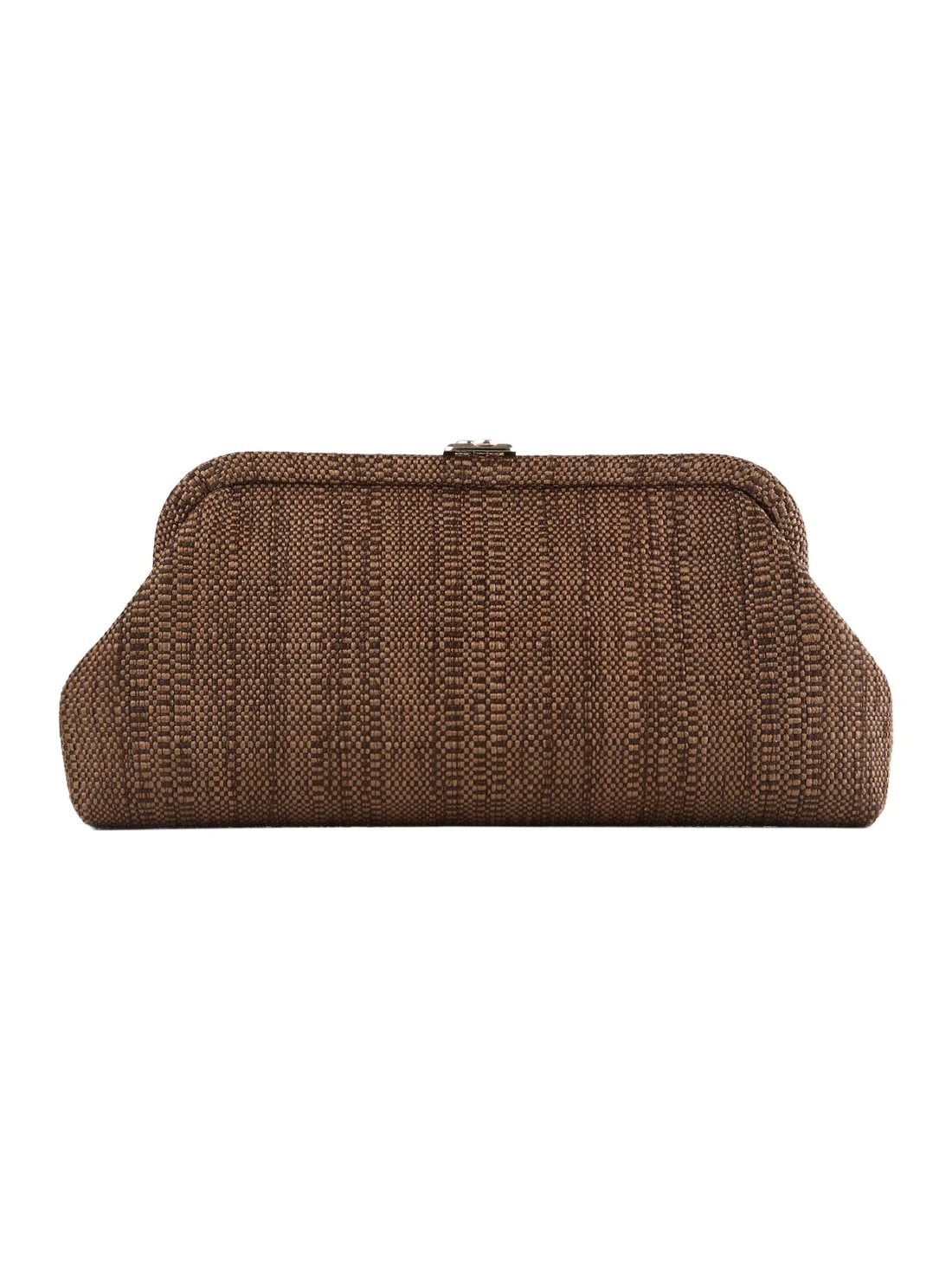 Jimmy Choo Skylar Mini Bags