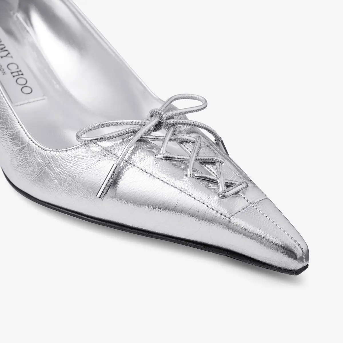 Jimmy Choo Scarlett 50 Pumps | Thumbnail 5
